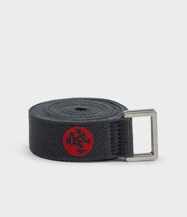 manduka-unfold-yogagurt-ungebleichte-baumwolle image 1