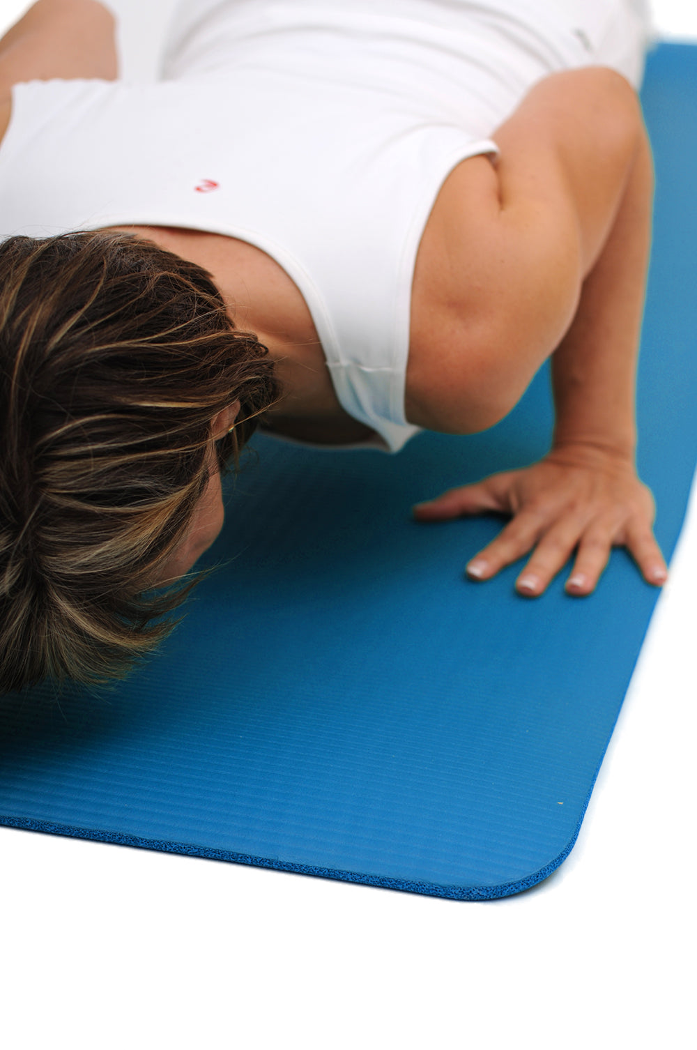 yogistar-yogimat-pilates-basic-pilatesmatte image 5