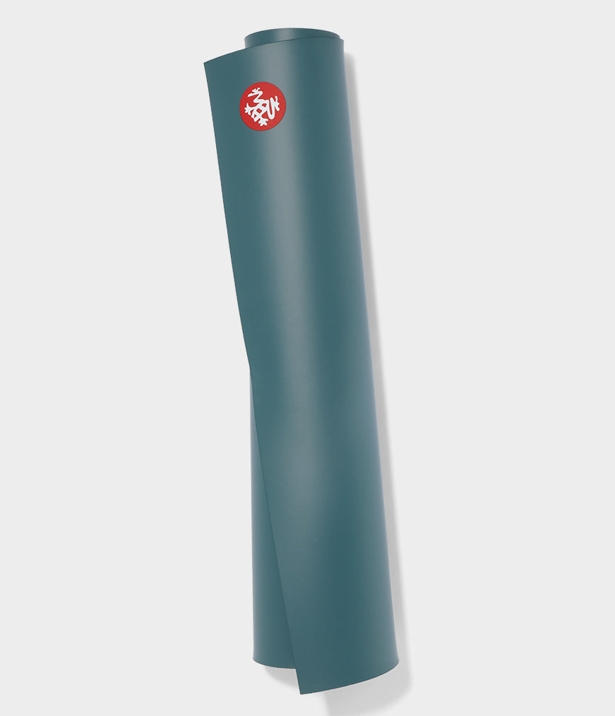 manduka-grp-adapt-2-0-yogamatte-5-mm-grip-yoga-matte-mit-pu-oberfl-che image 5