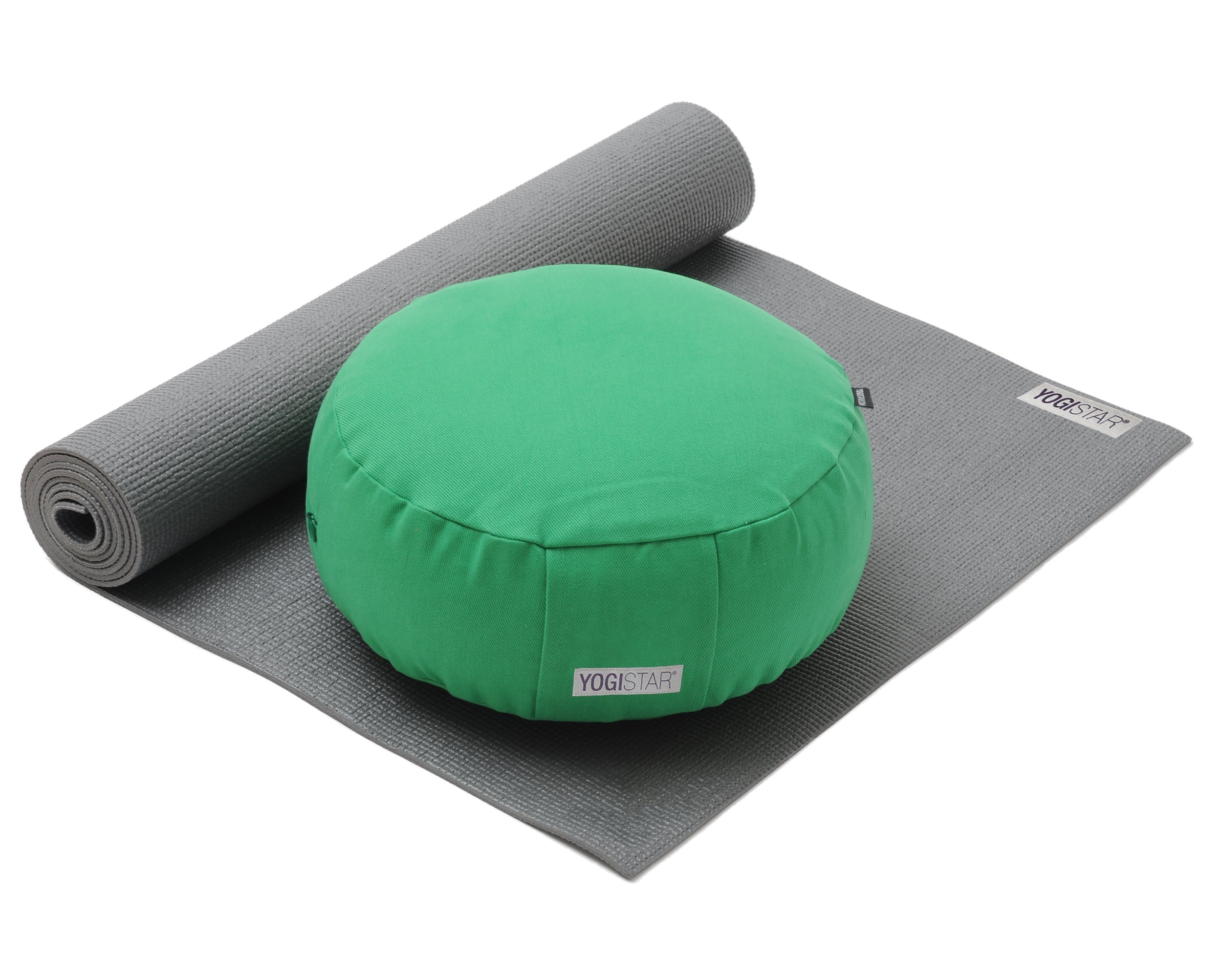 yogistar-yoga-set-starter-edition-meditation-matte-kissen image 3