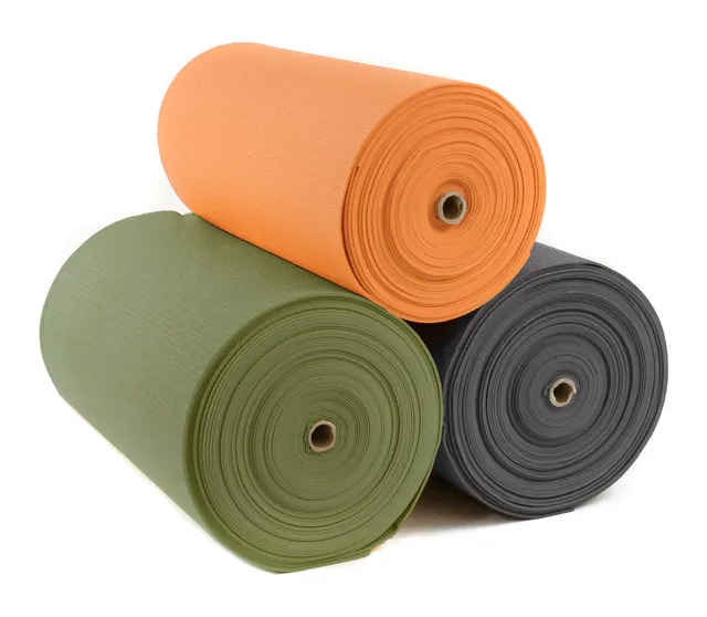 yogistar-yogamatte-yogimat-basic-rolle-30-m-zum-zuschneiden image 1