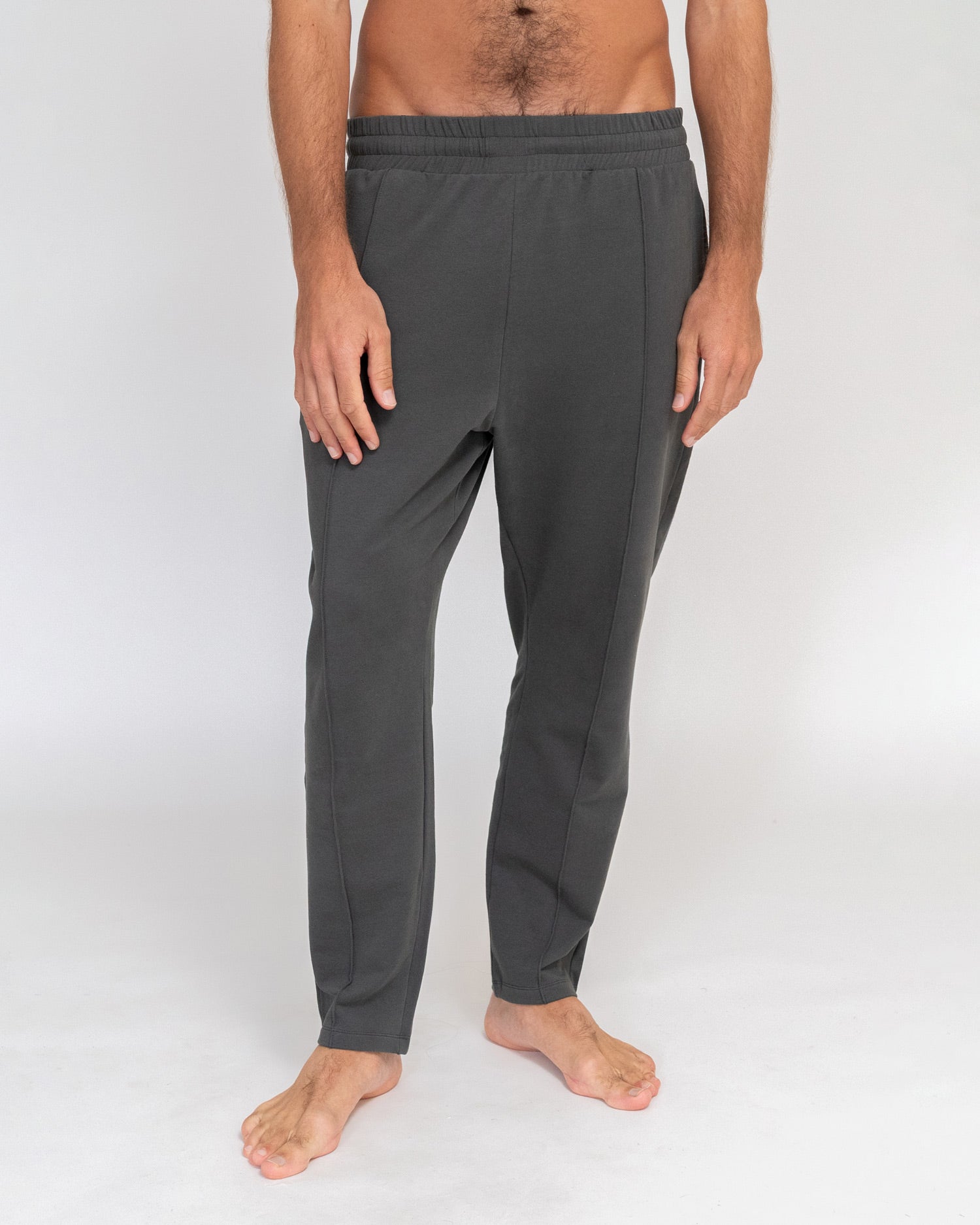 lotuscrafts-quinn-mens-pants-herren-yogahose image 1