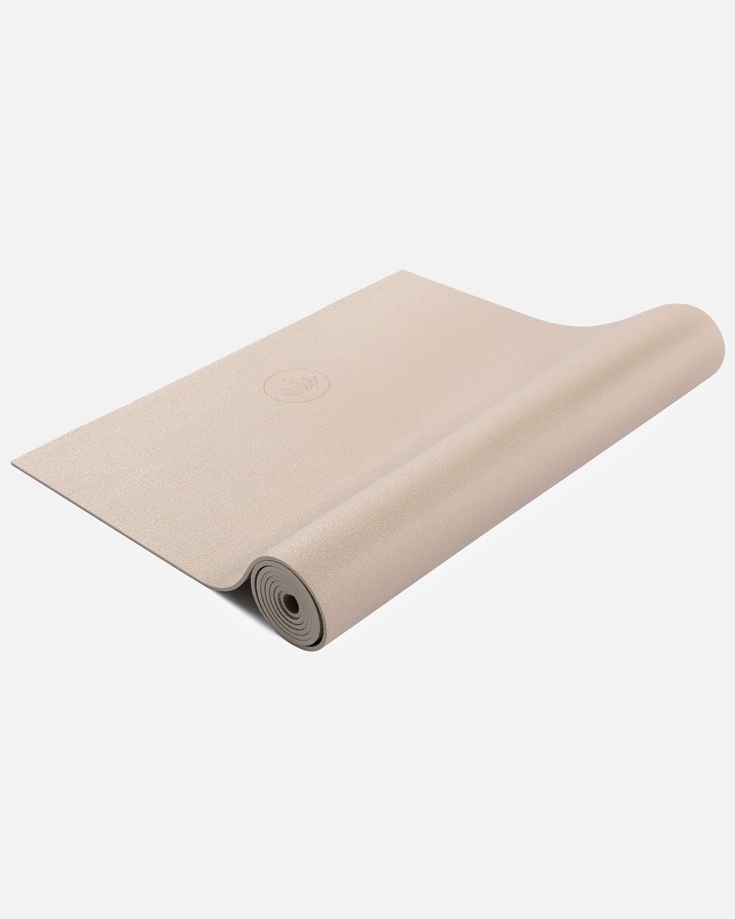 lotuscrafts-mudra-pro-xl-yogamatte-almost-perfect-200-cm image 1