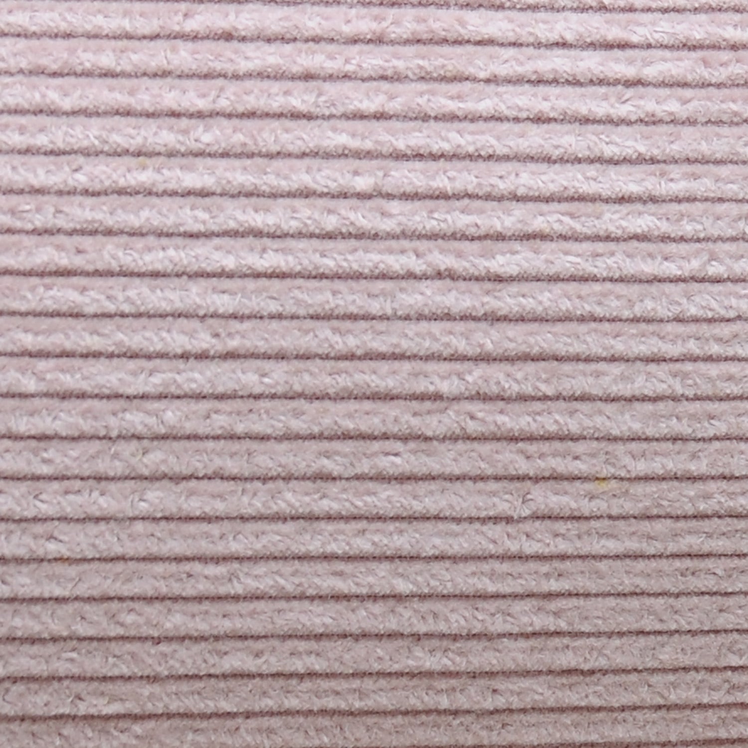 yogistar-meditationskissen-rund-cord-mit-buchweizenspelz image 3