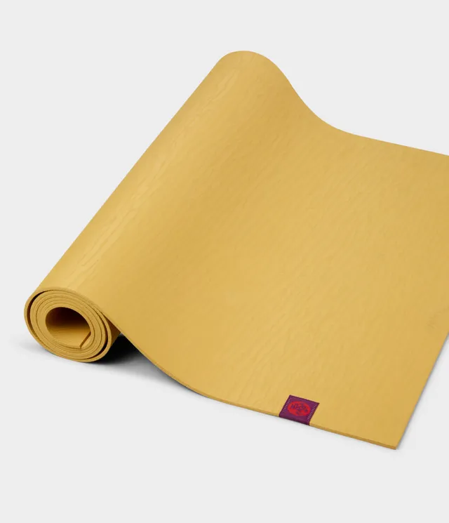 manduka-eko-lite-yogamatte-4mm image 1