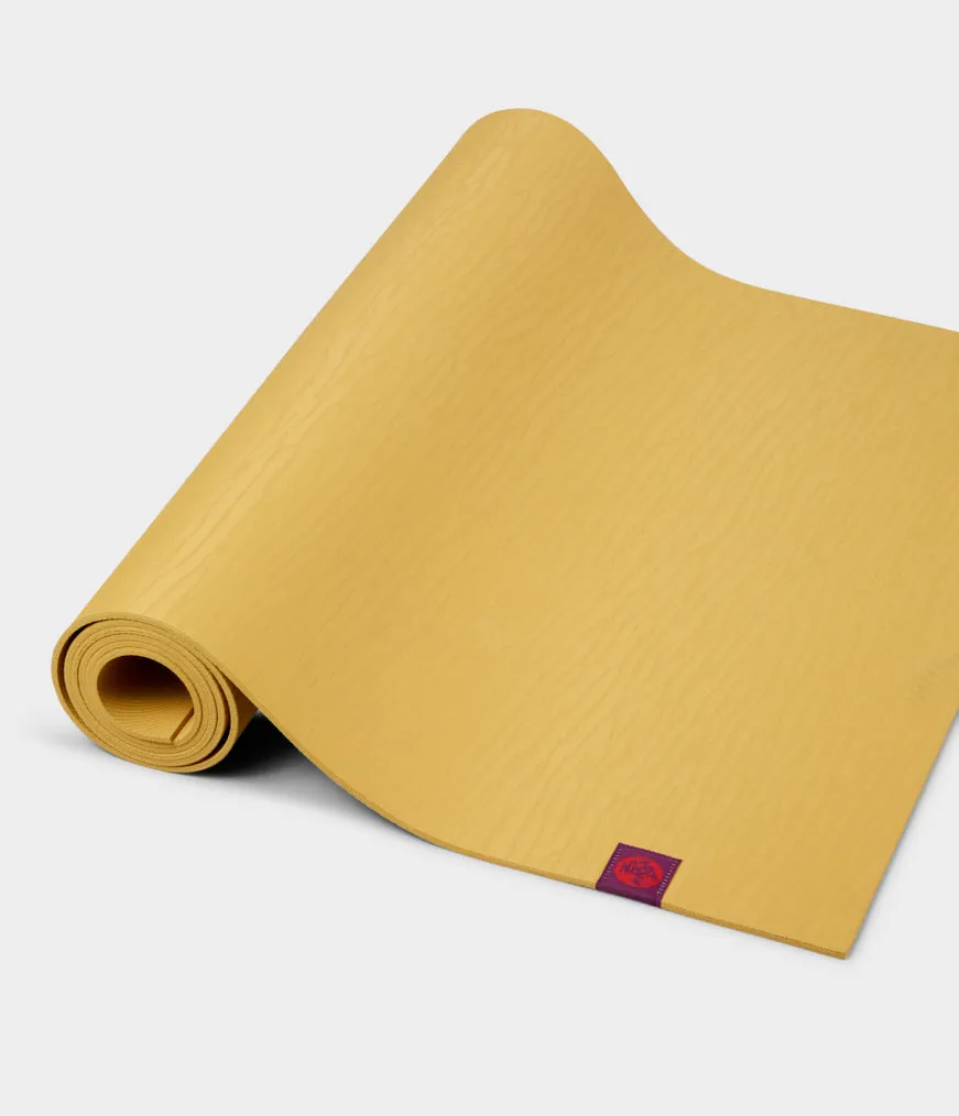 manduka-eko-lite-yogamatte-4mm image 1
