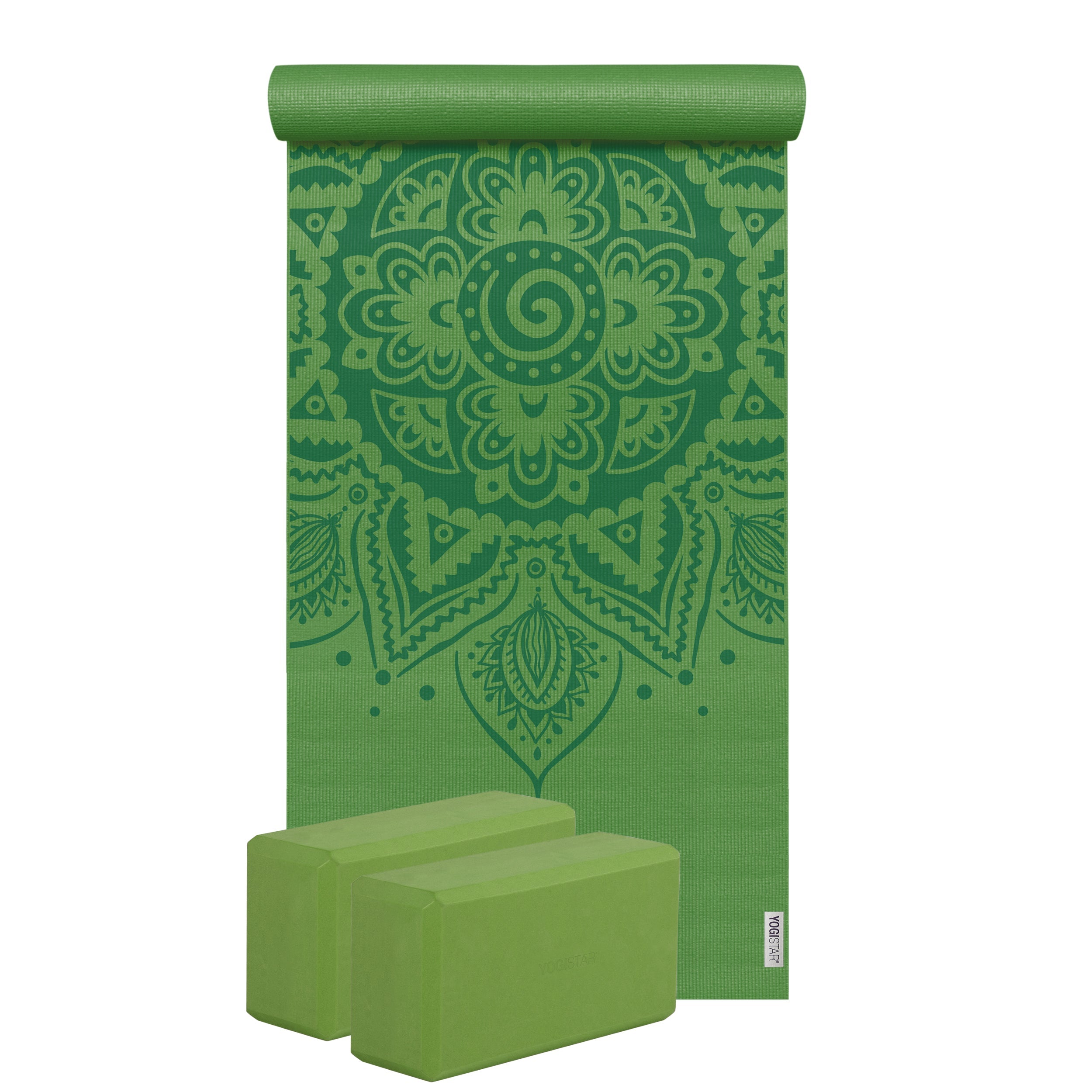 yogistar-yoga-set-starter-edition-spiral-mandala-yogamatte-2-yogabl-cke image 6