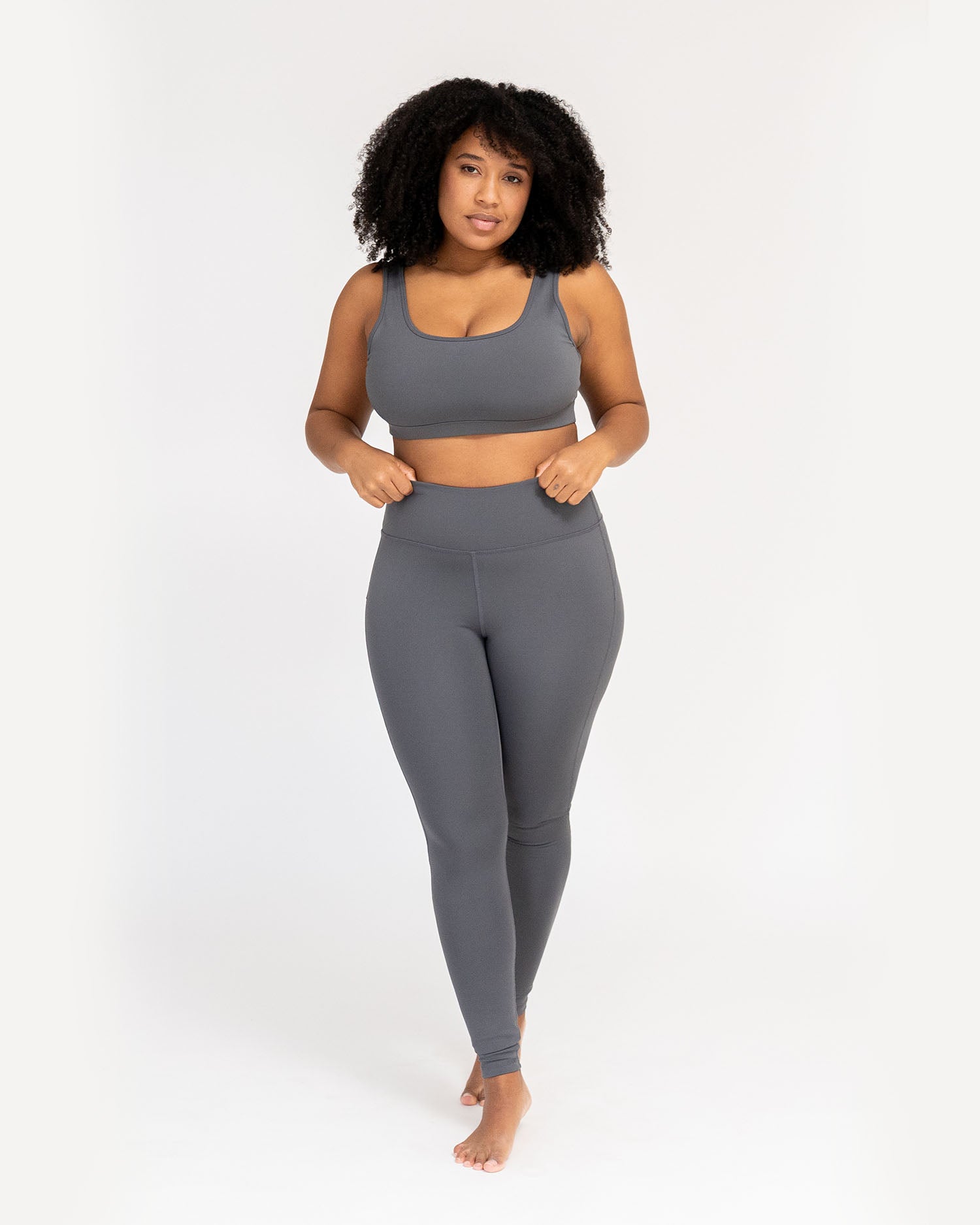 lotuscrafts-becca-leggings-damen-high-waist image 4