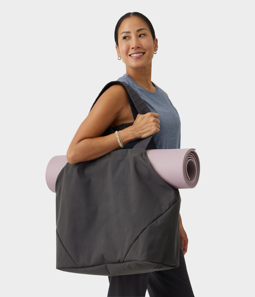 manduka-kosha-carryall-bergro-e-tasche-yogatasche image 2