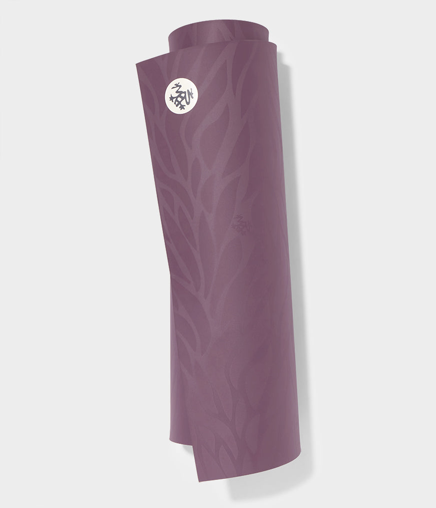manduka-cloud-pilatesmatte-12-mm-extra-dicke-fitnessmatte image 4