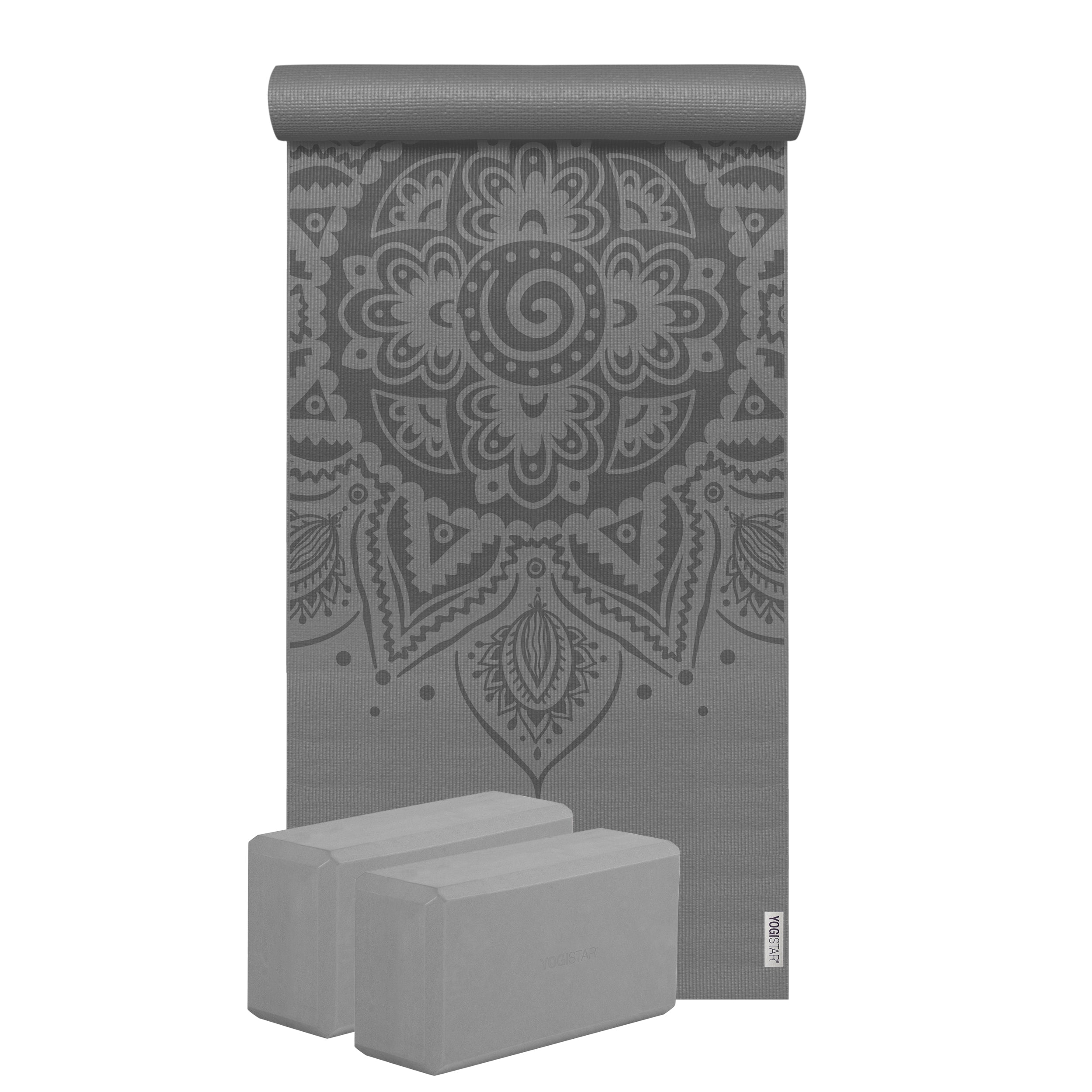 yogistar-yoga-set-starter-edition-spiral-mandala-yogamatte-2-yogabl-cke image 4