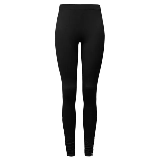 yogistar-yoga-leggings-basic-black image 1