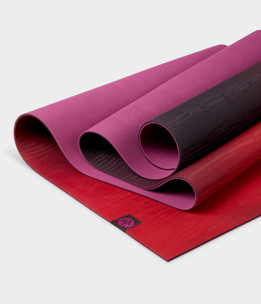 manduka-eko-lite-yogamatte-4mm-limited-edition-naturkautschuk-rutschfest image 4