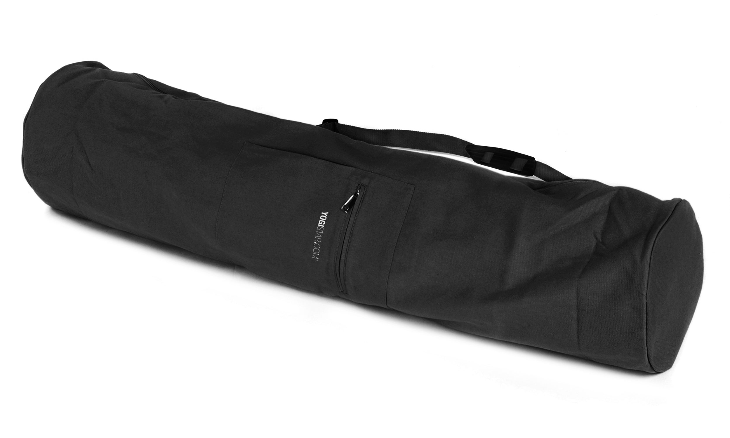 yogistar-yogibag-basic-zip-yogatasche-109-cm-cotton-extra-big image 7