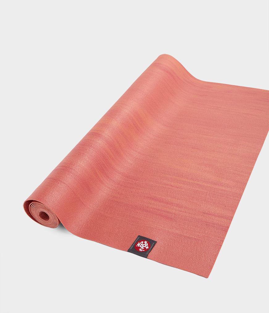manduka-eko-superlite-reise-yogamatte-1-5-mm image 2