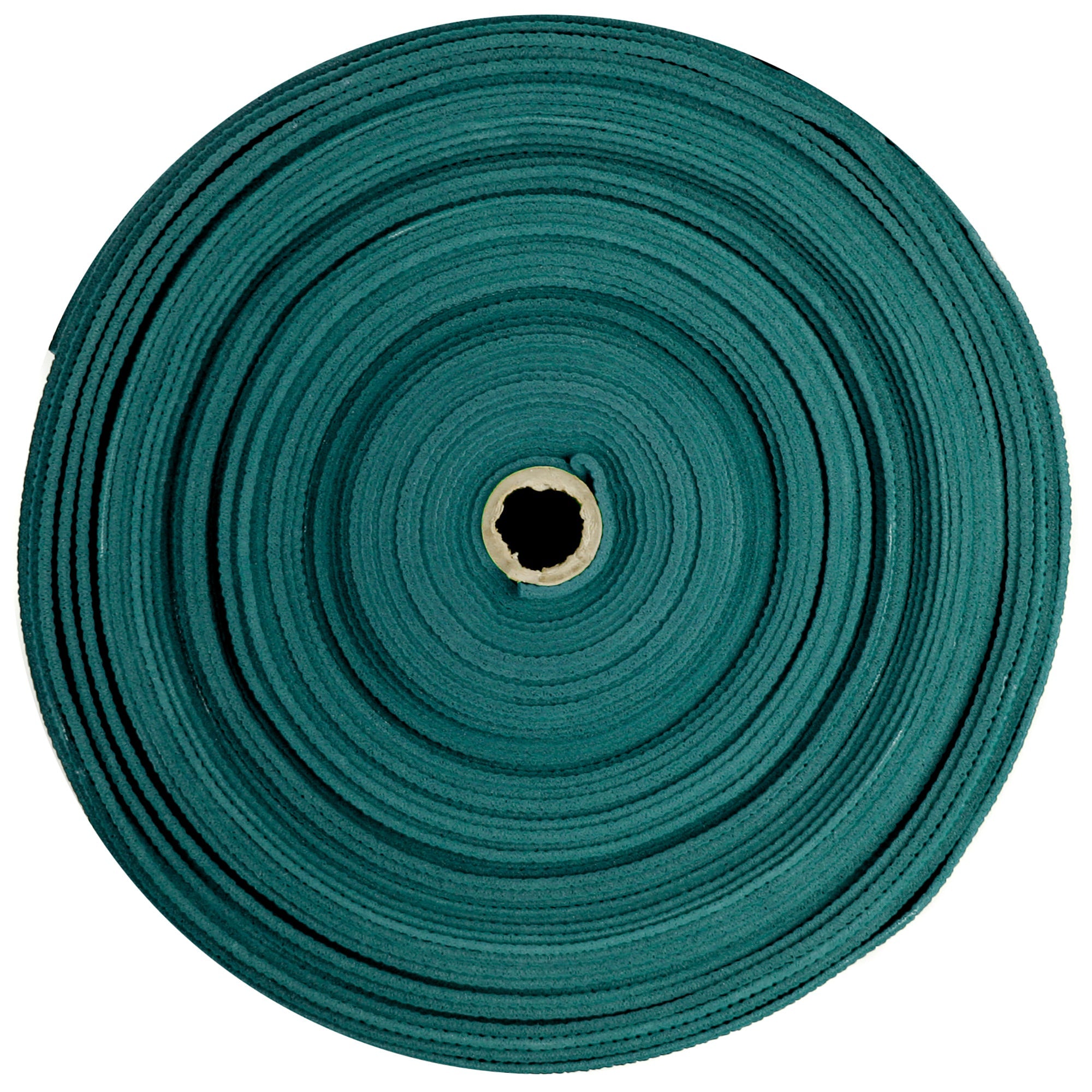 yogistar-yogamatte-yogimat-basic-rolle-30-m-zum-zuschneiden image 2