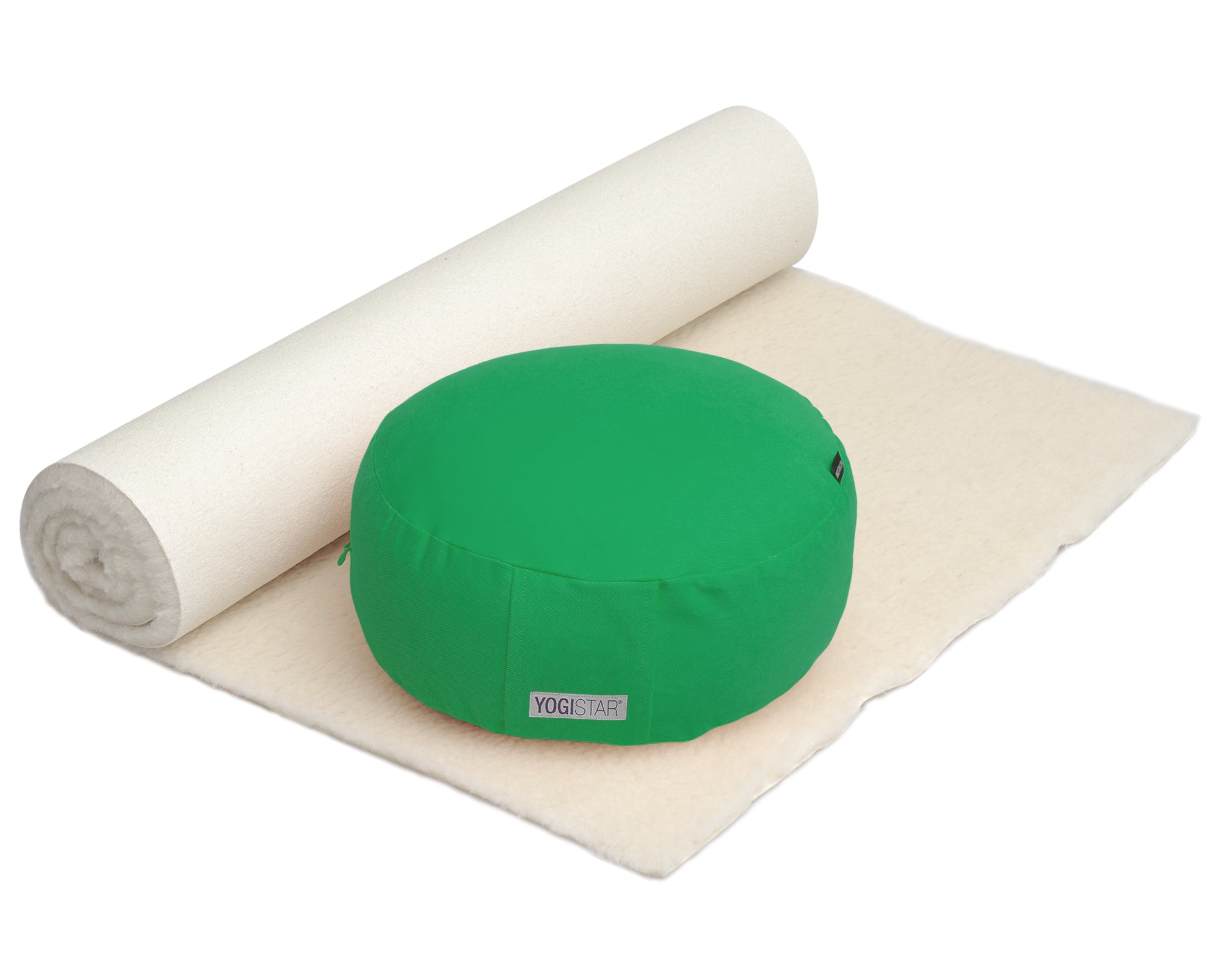 yogistar-yoga-set-comfort-edition-meditation-natur-75x180-cm image 3