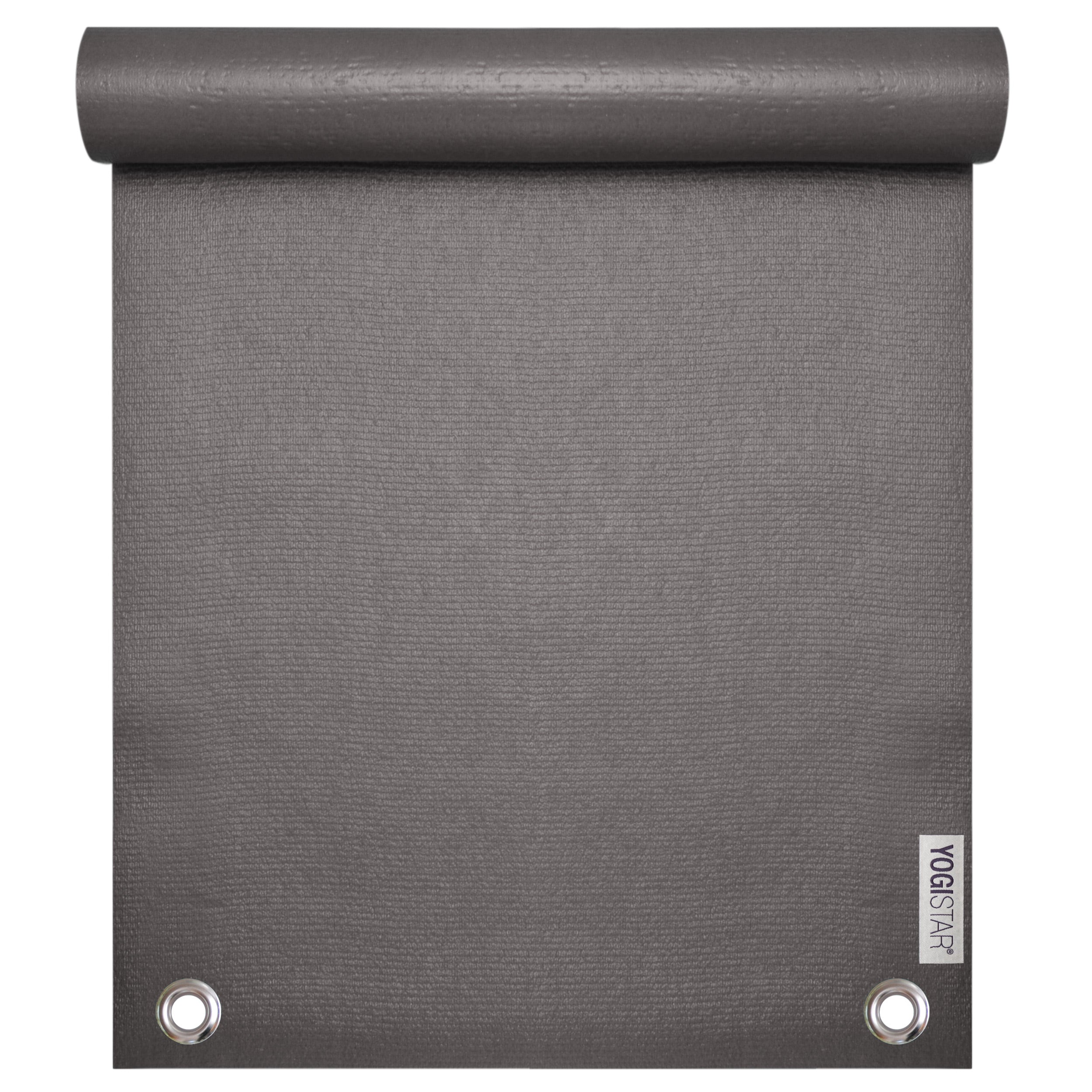 yogistar-yogimat-studio-mit-sen-made-in-germany image 1
