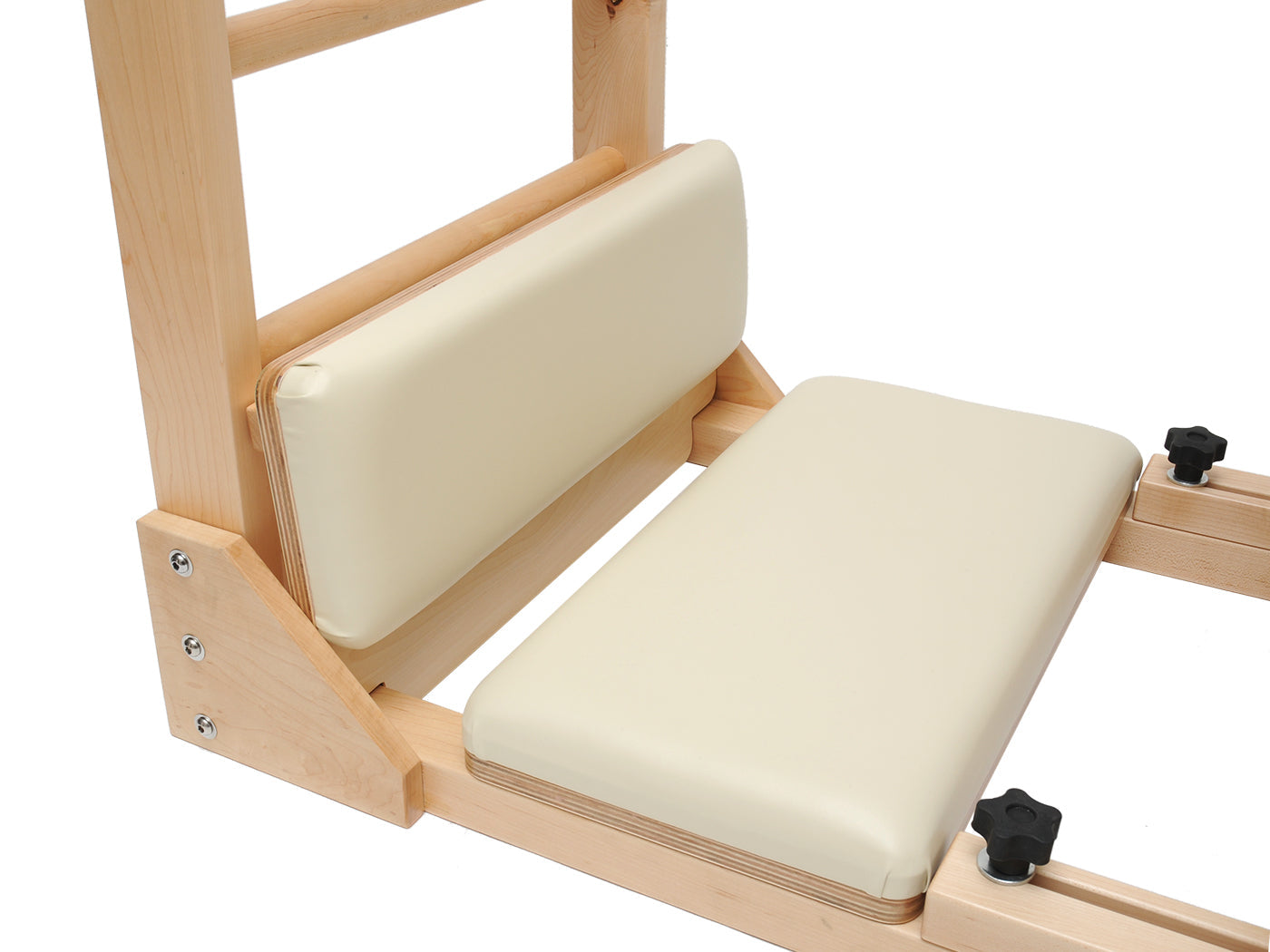yogistar-ladder-barrel-holz-basis-creme-pilatesger-t image 2