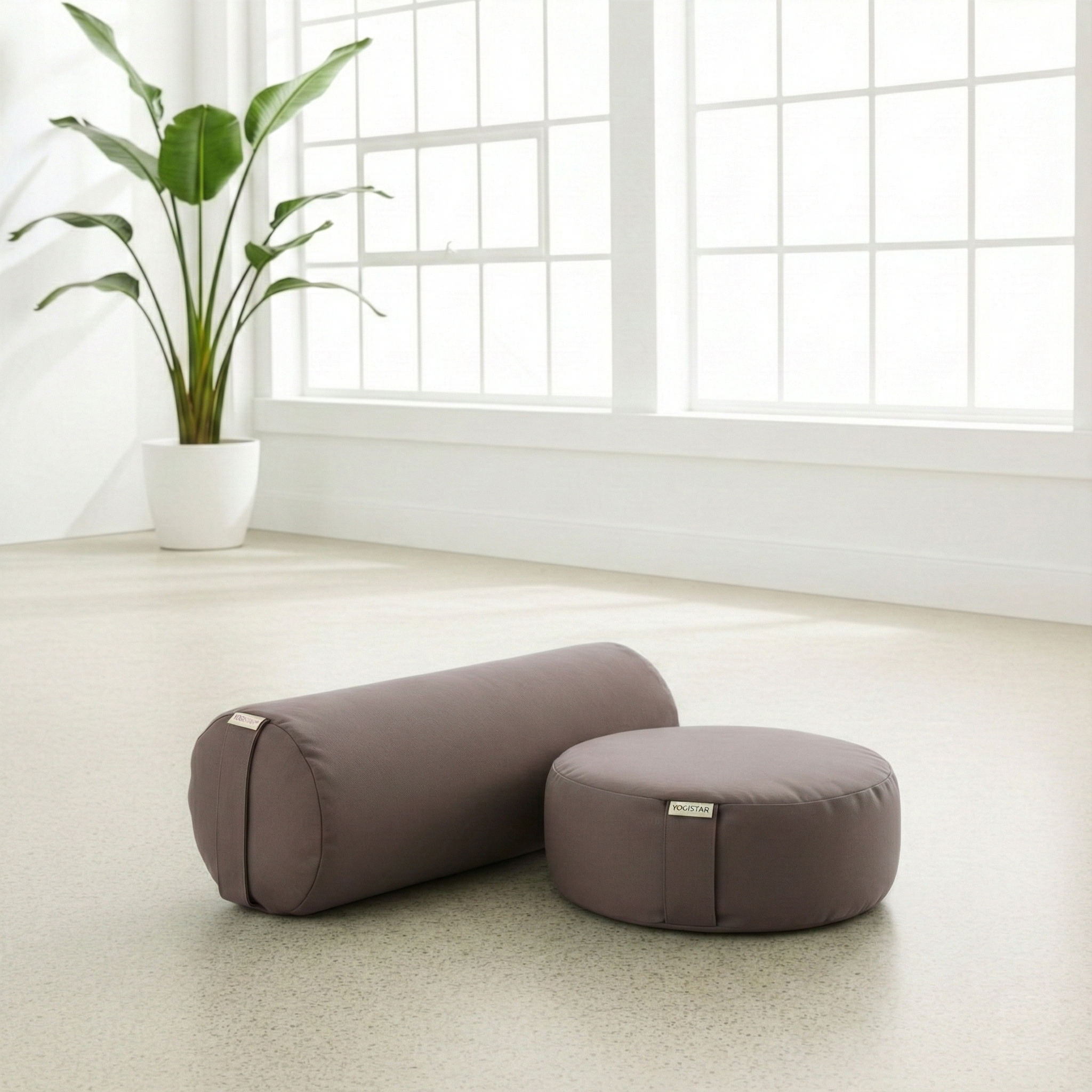 yogistar-yoga-set-ananda-dhyana-meditationskissen-samtosha-bolster image 7