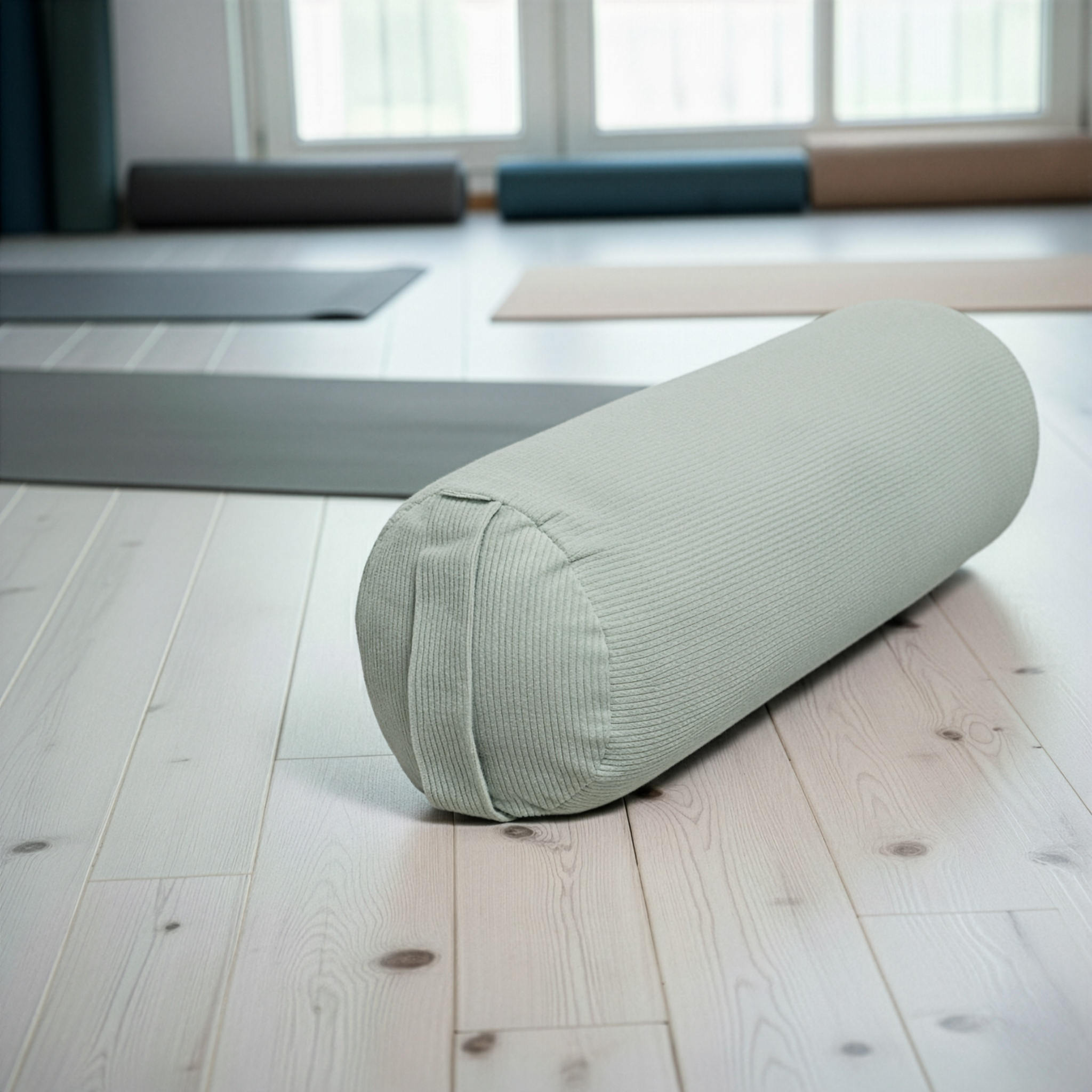 yogistar-yoga-bolster-yin-rund-cord-buchweizenspelz image 2