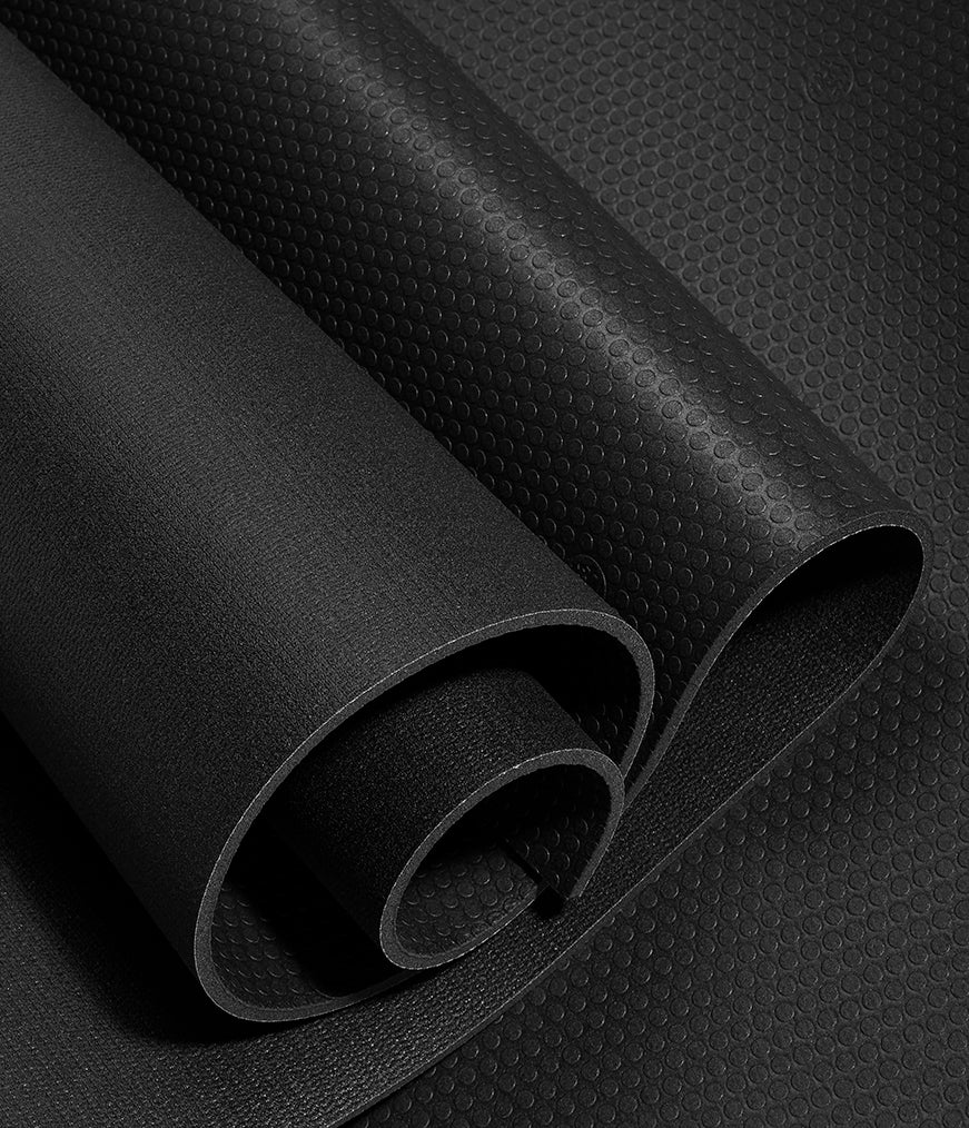 manduka-prox-hybrid-fitnessmatte-6mm image 3