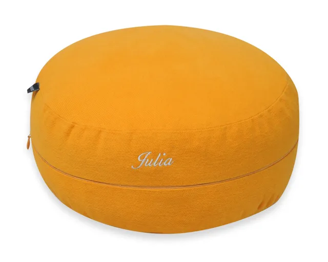 yogistar-my-yogi-cushion-meditationskissen-rund-35-x-15-cm image 1