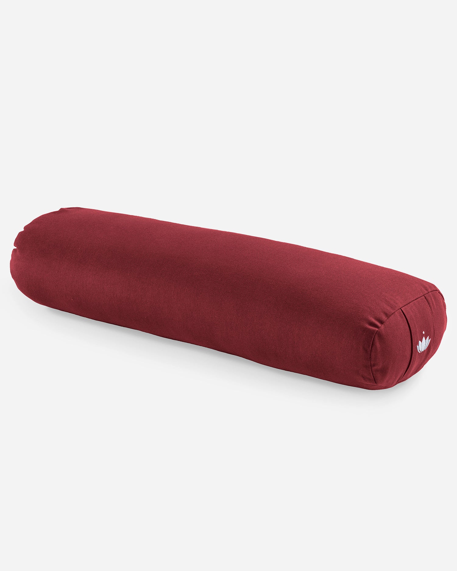 lotuscrafts-yoga-bolster-restorative-s-kapok-bolster image 6