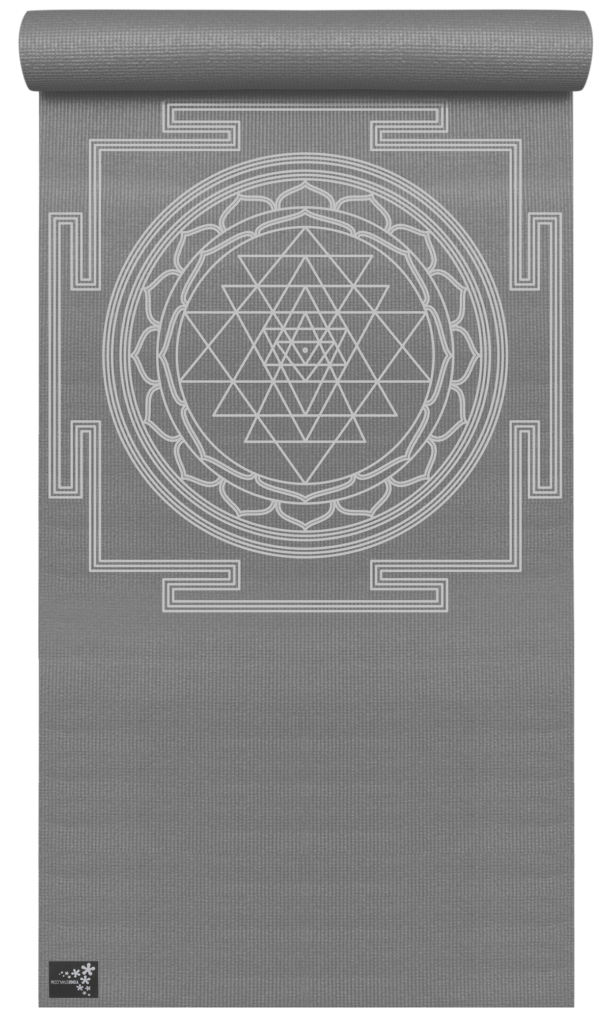 yogistar-yogamatte-yogimat-basic-sri-yantra image 6
