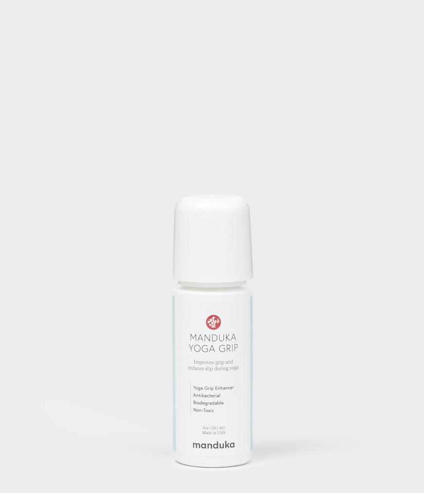 manduka-yoga-grip-gel-griffverbesserer image 7