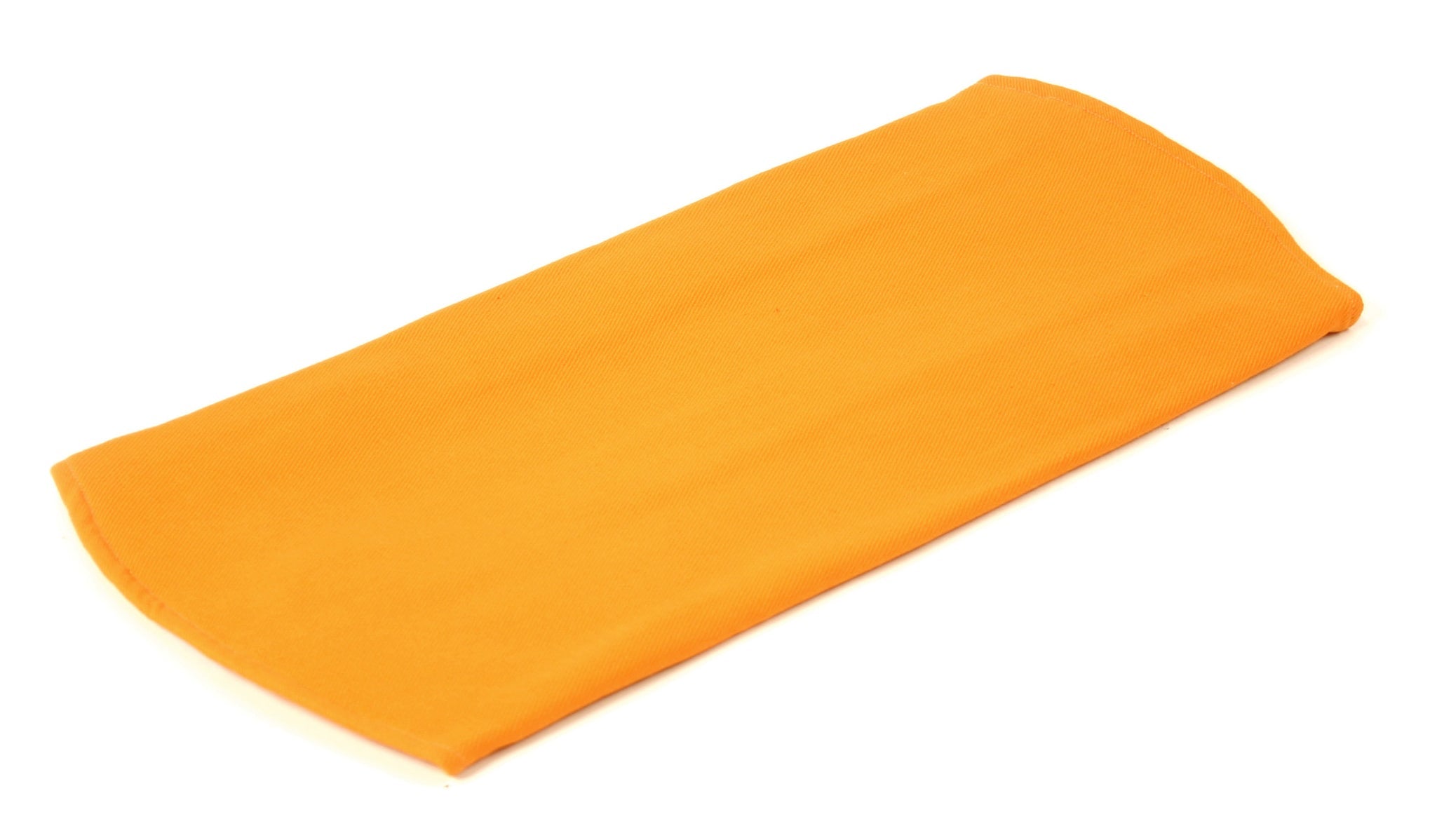 yogistar-sitzauflage-f-r-meditationshocker-mit-klettverschluss image 6