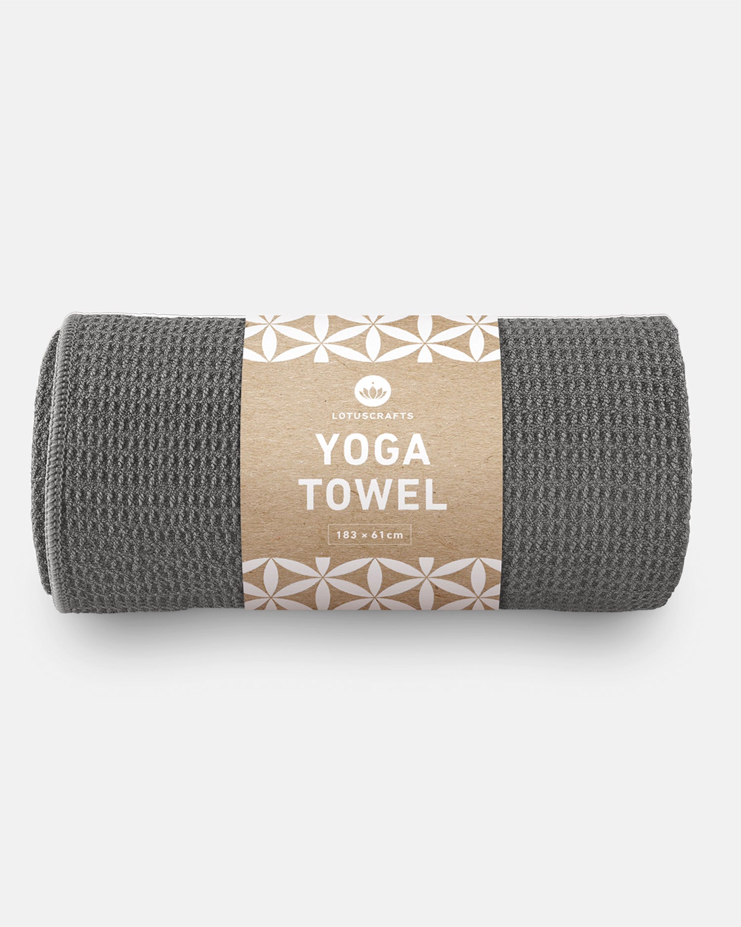 lotuscrafts-yoga-handtuch-wet-grip-aus-recyceltem-polyester image 1