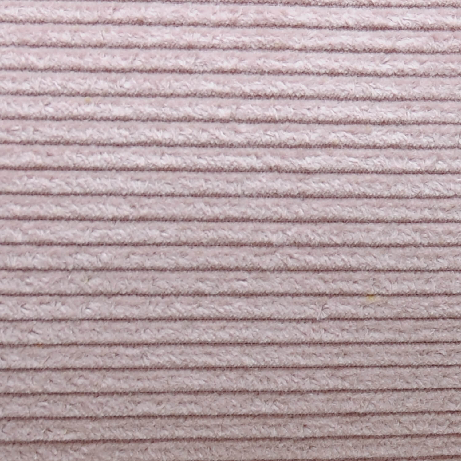 yogistar-yoga-bolster-yin-rund-cord-buchweizenspelz image 4