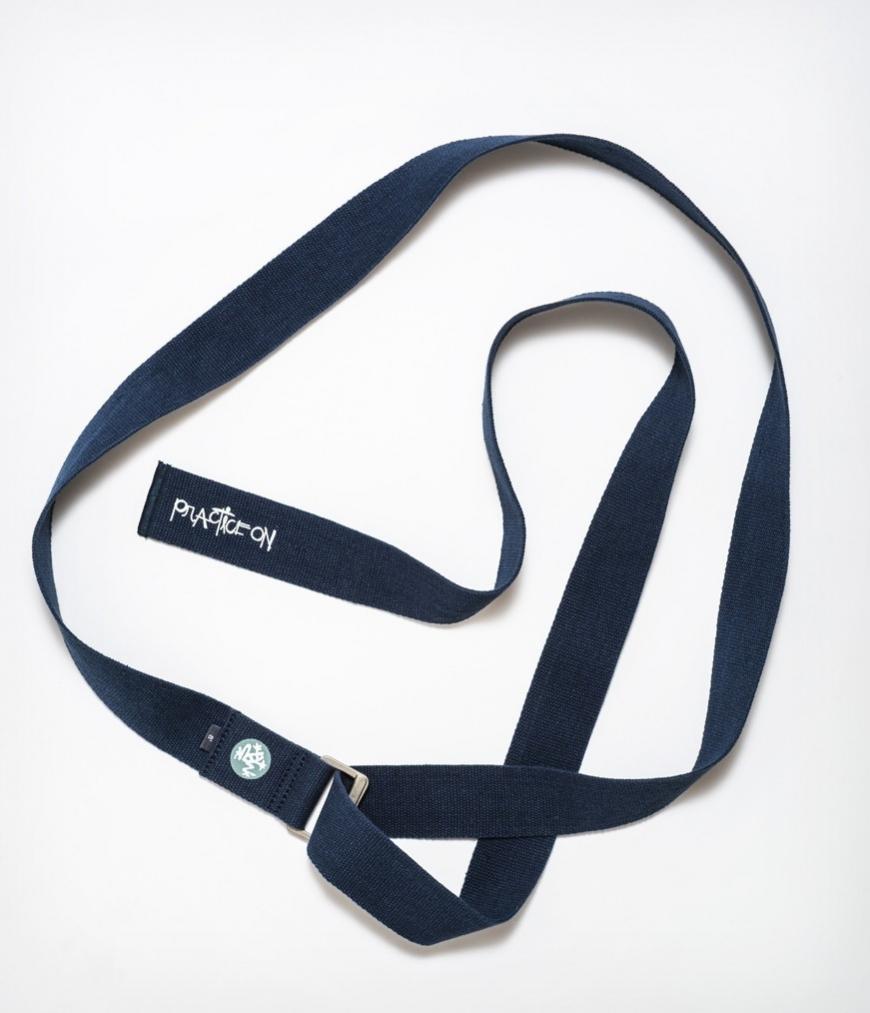 manduka-align-yogagurt-ausrichtungsgurt image 8