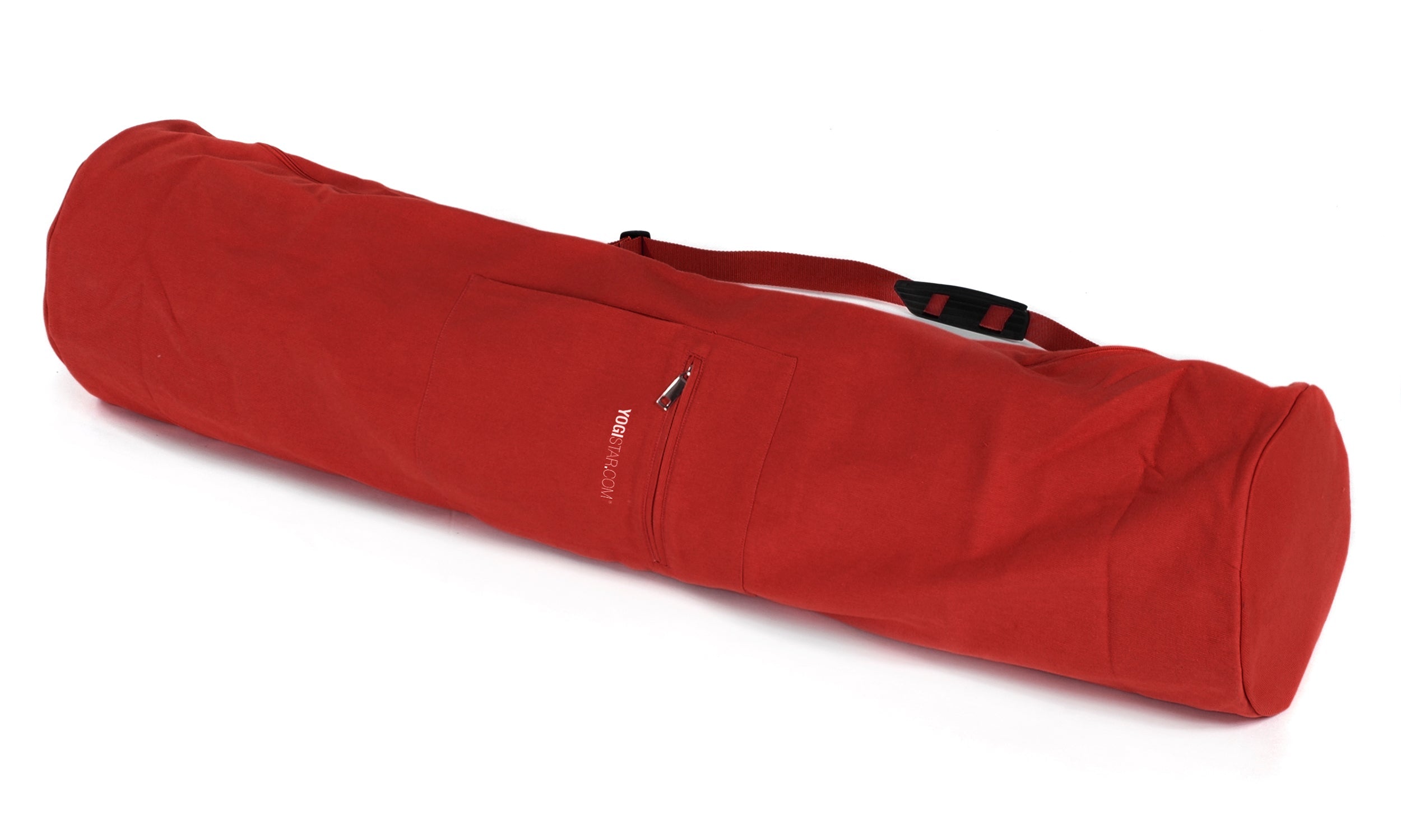 yogistar-yogibag-basic-zip-yogatasche-109-cm-cotton-extra-big image 8