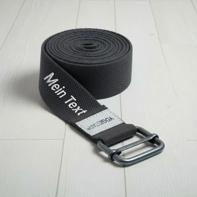 yogistar-my-yogibelt-medium-m-260-cm-yogagurt-bestickt image 1