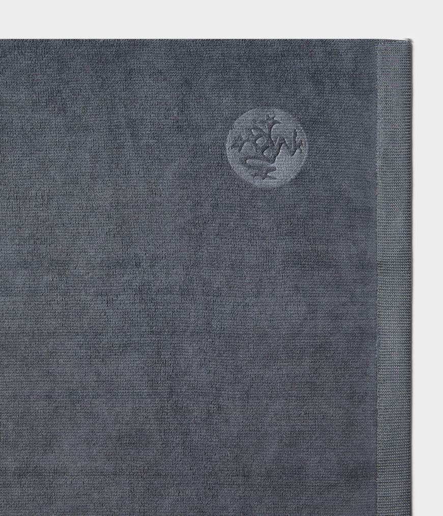 manduka-equa-hot-yoga-handtuch-handtuch-f-r-matte image 4