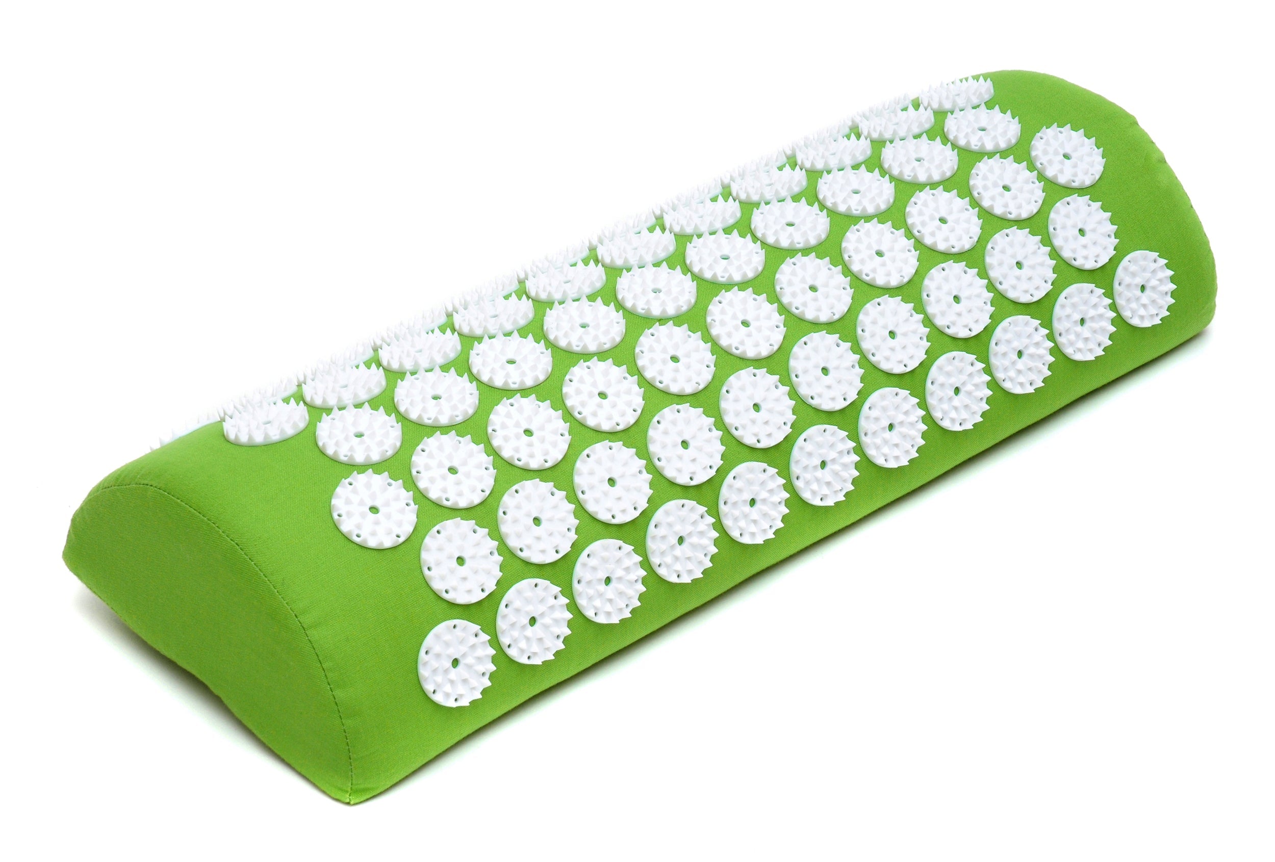 yogistar-akupress-relax-akupressurkissen-nacken-43x16-5x9cm image 5