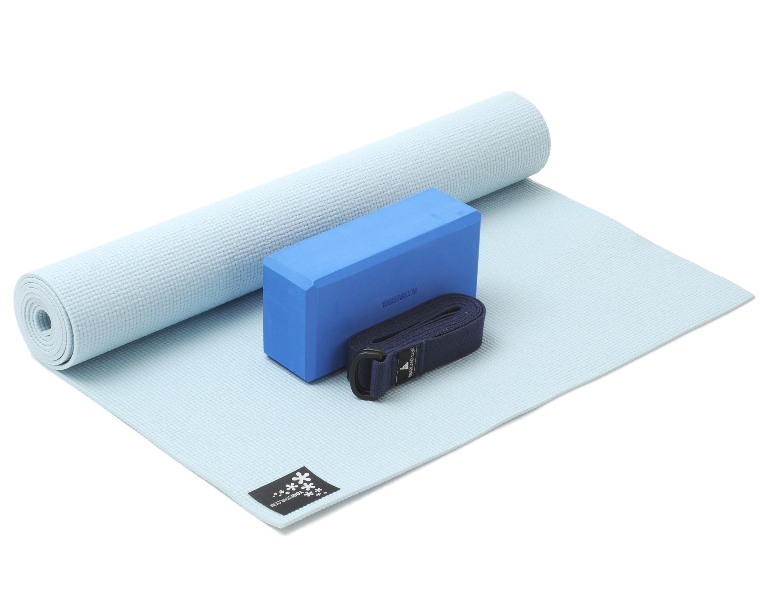 yogistar-yoga-set-kick-it-one-matte-block-gurt image 7