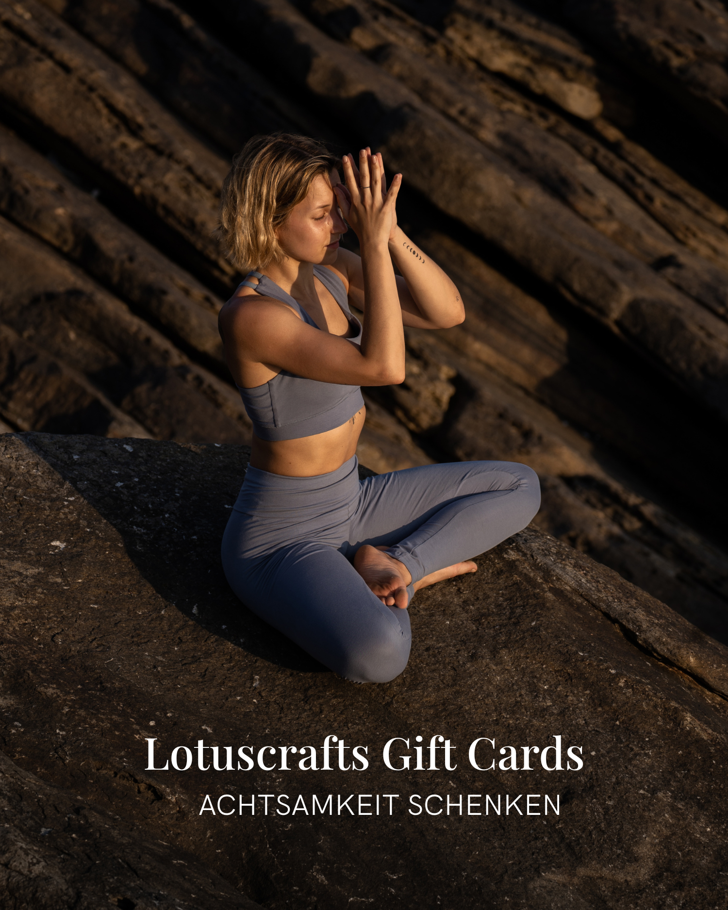 lotuscrafts-gutscheinkarte-geschenkgutschein-f-r-onlineshop image 2