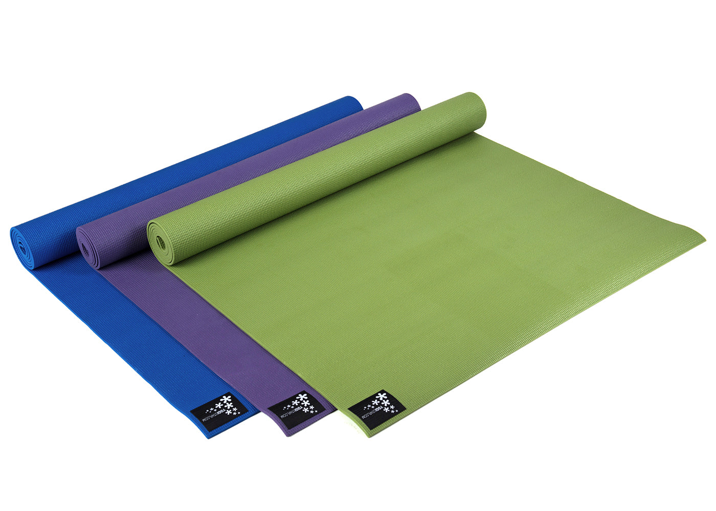 yogistar-yogimat-basic-xxl-yogamatte-91x200cm-waschbar image 3
