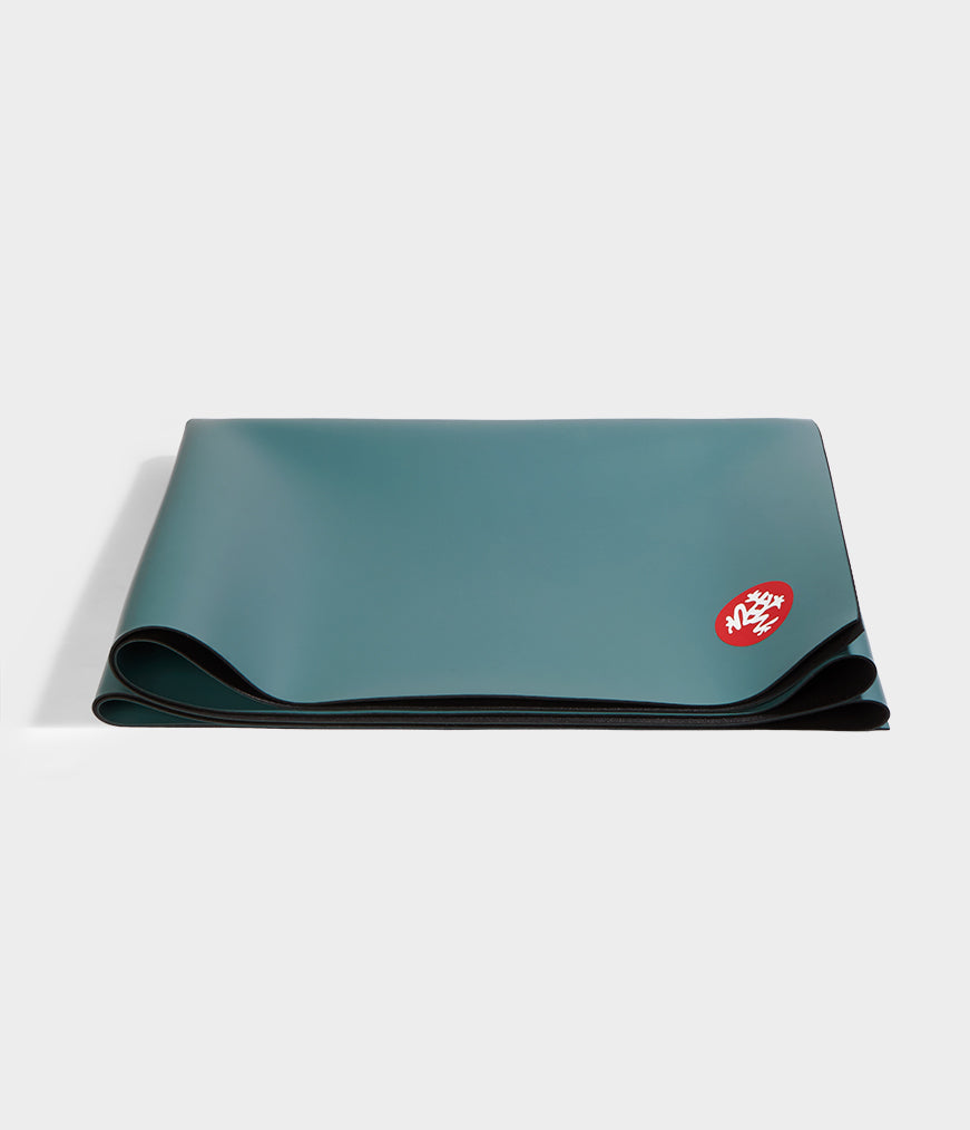 manduka-grp-adapt-reise-yogamatte-1-5-mm image 5