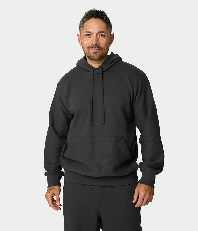 manduka-herren-cas-hoodie-hanf-bio-baumwolle-zero-waste-entspannt image 1
