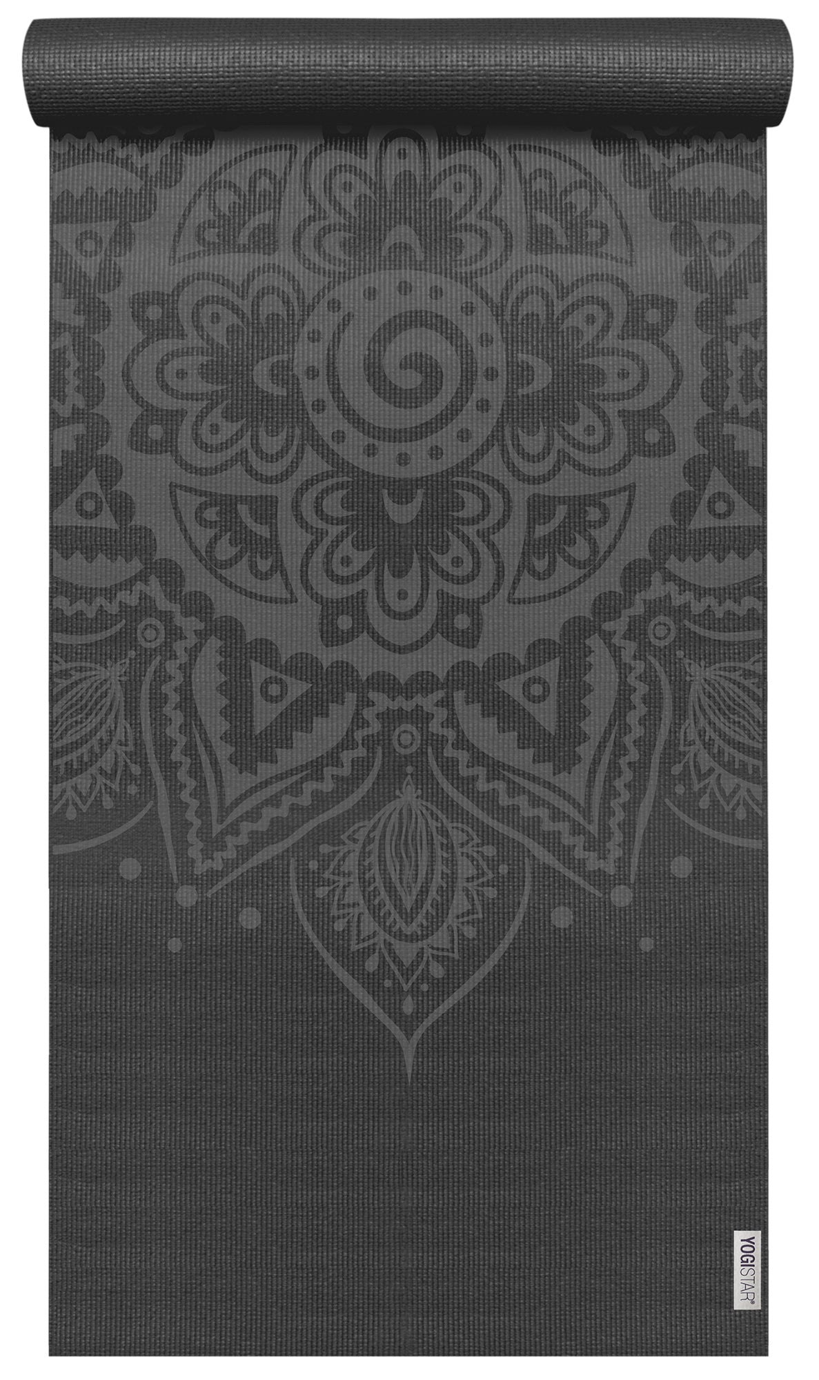 yogistar-yogimat-basic-art-collection-spiral-mandala-yogamatte image 7