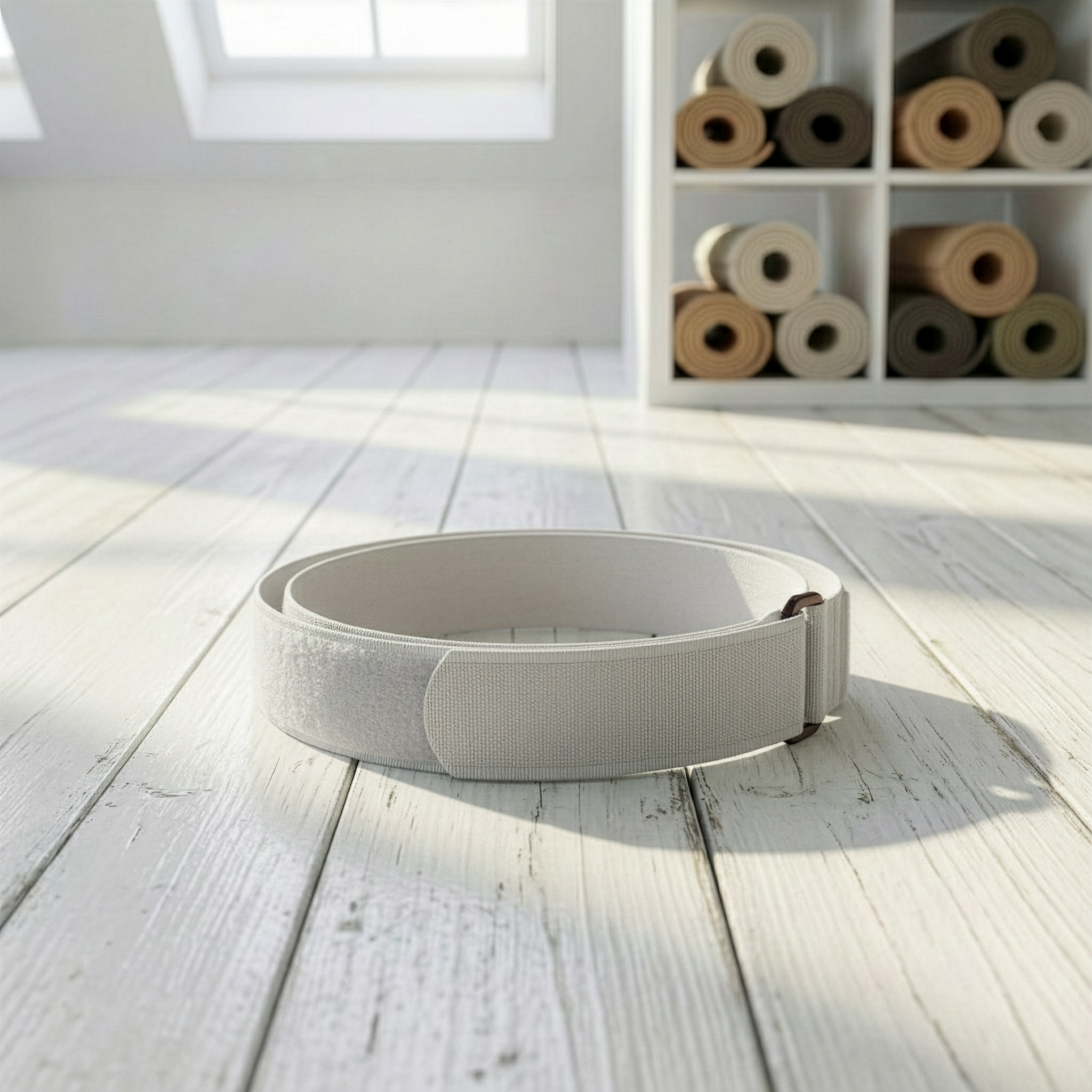 yogistar-hook-loop-xl-matten-befestigungsband-85-5-cm image 4