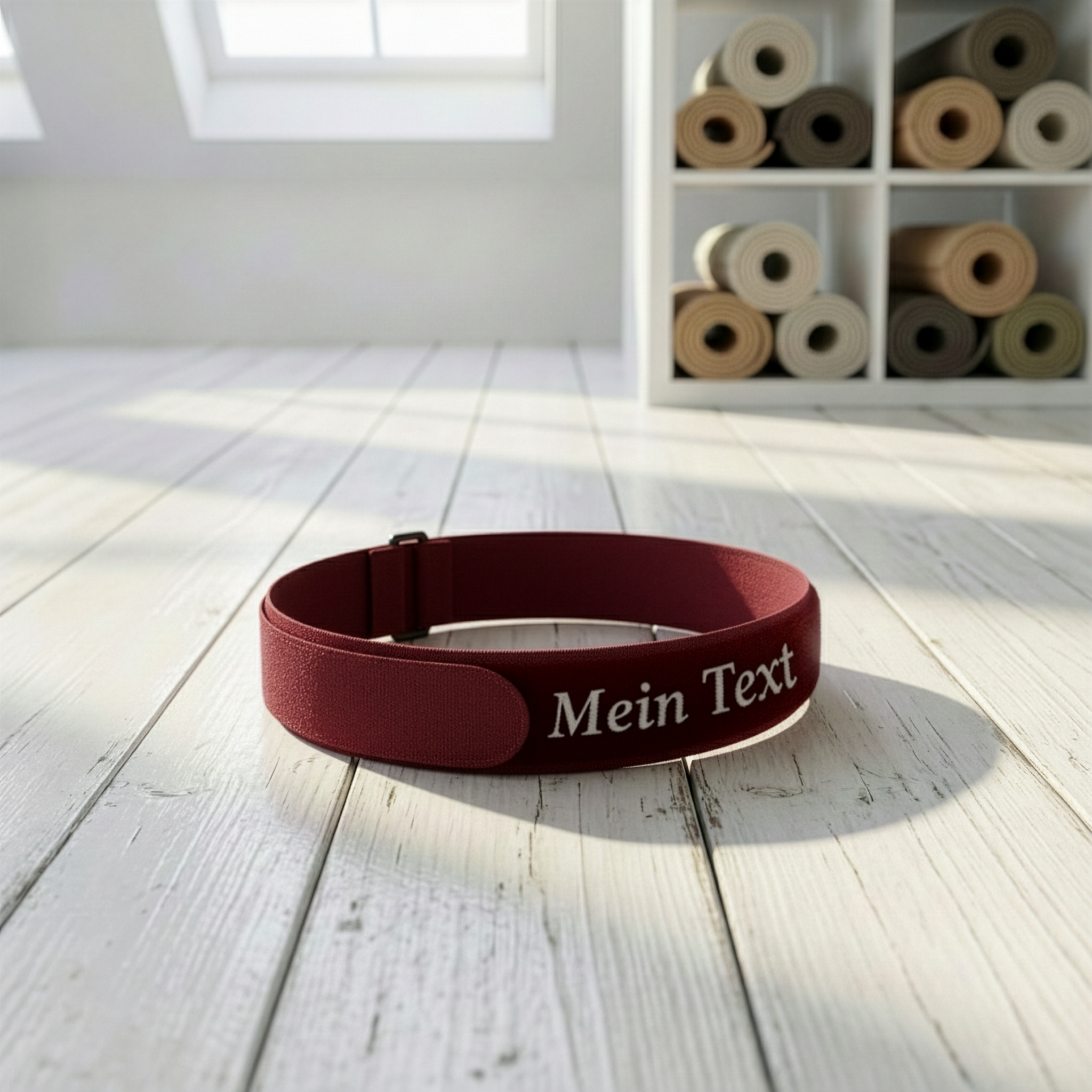 yogistar-my-hook-loop-matten-befestigungsband-55-cm image 1