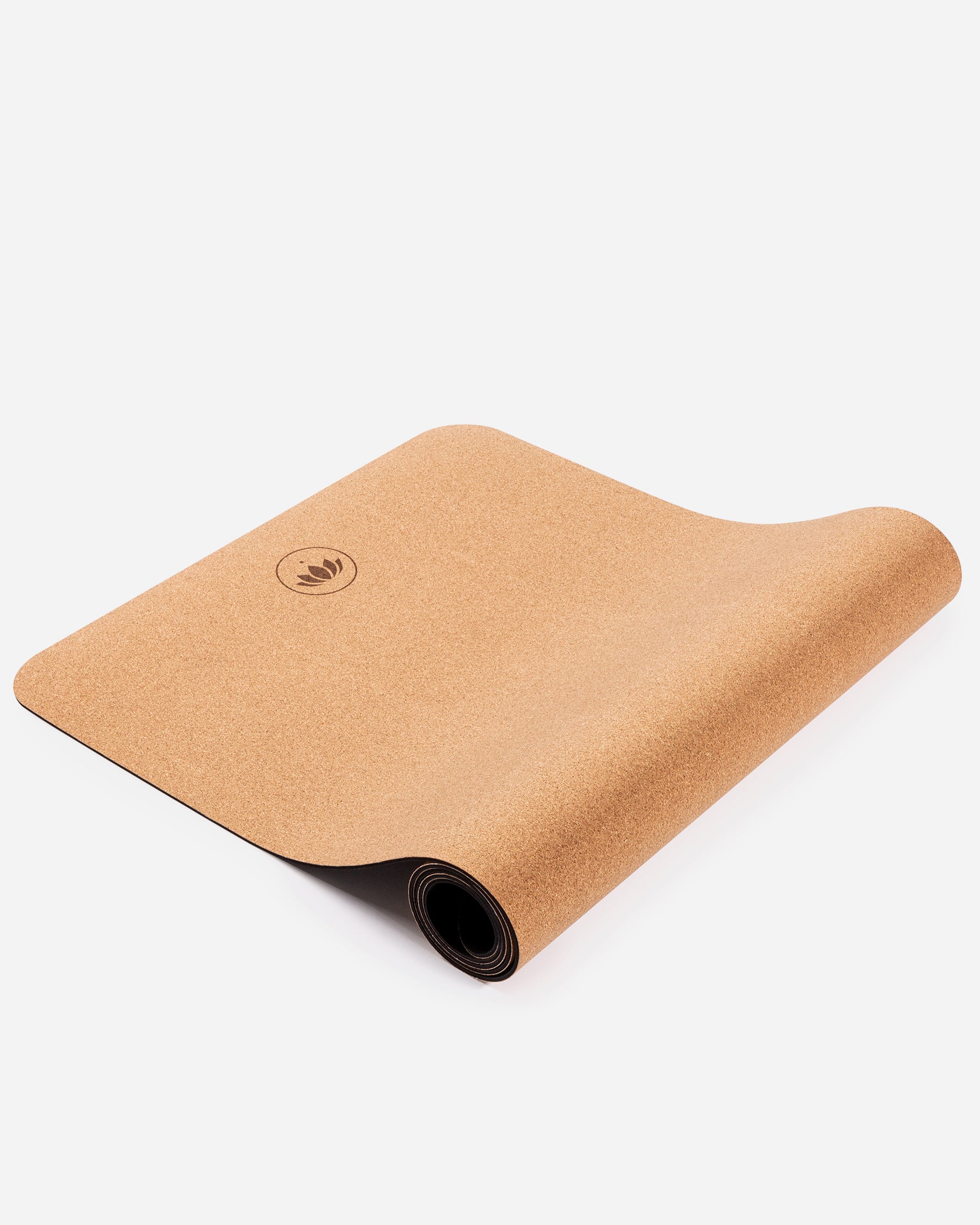 lotuscrafts-arise-cork-yogamatte-almost-perfect-naturkautschuk-kork image 7