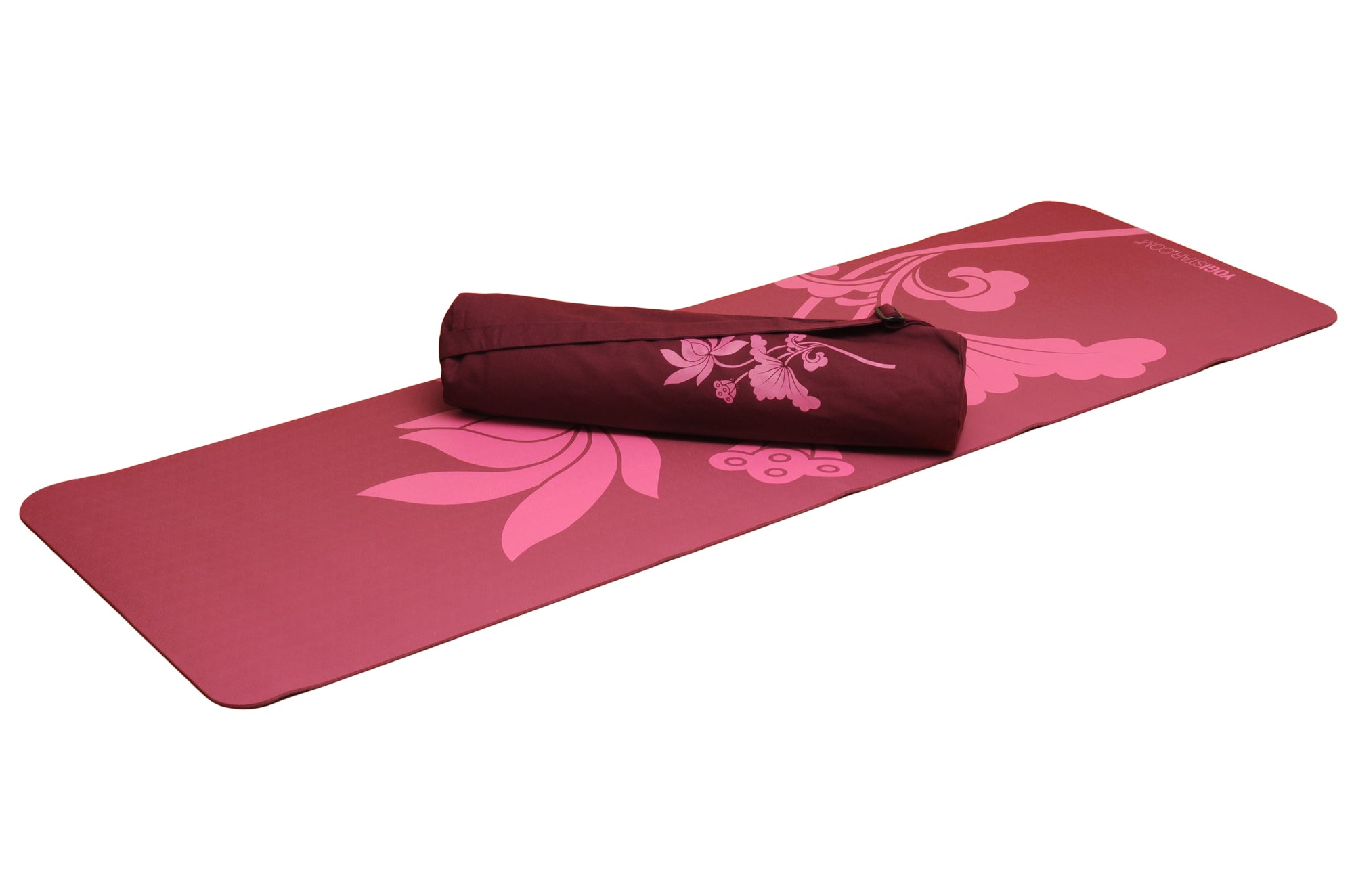 yogistar-yoga-set-comfort-art-collection-matte-zubeh-r image 4