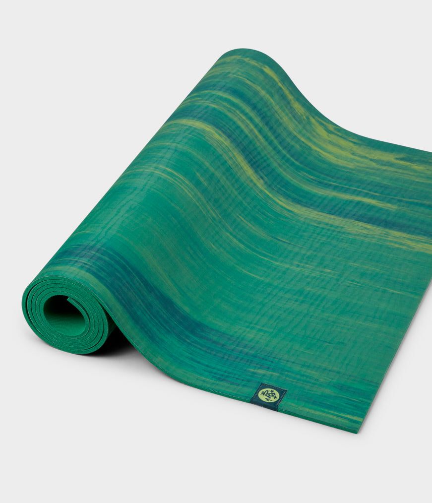 manduka-eko-yogamatte-5-mm-standard image 5