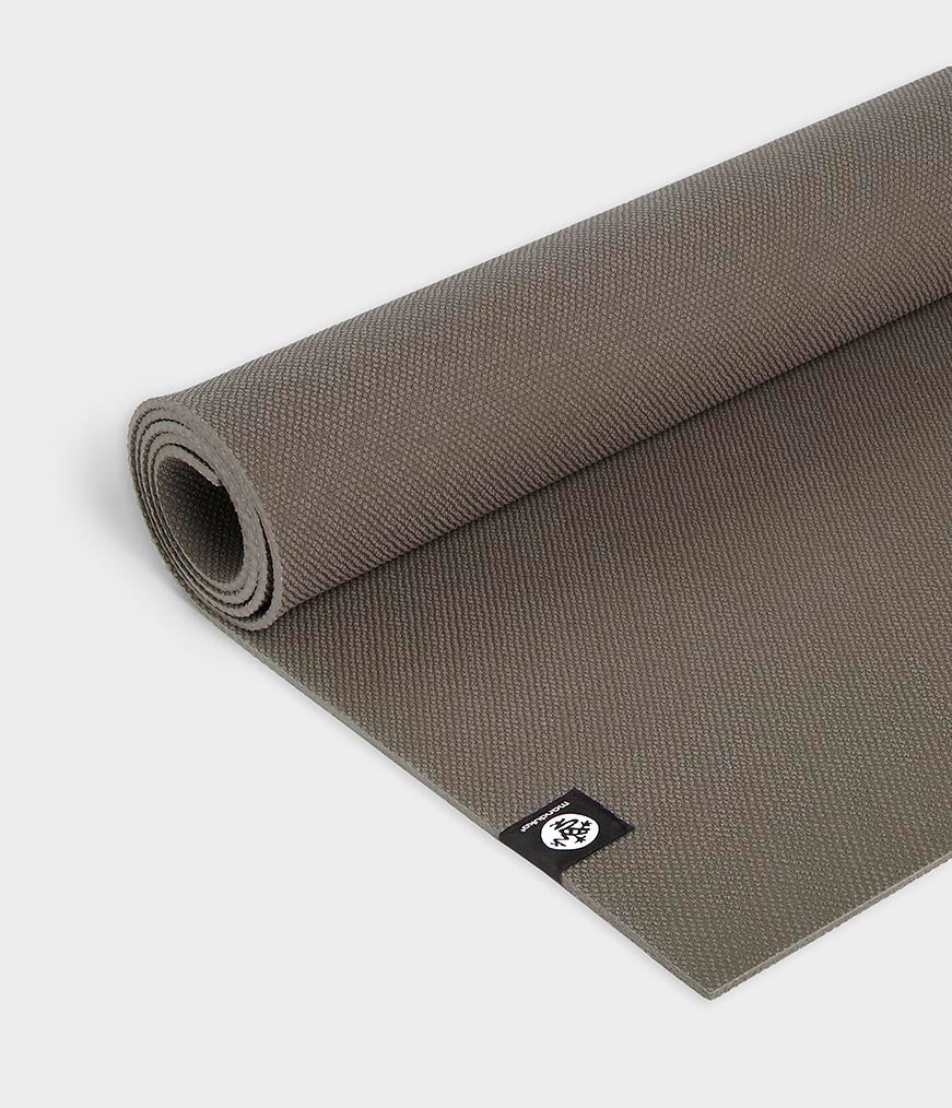 manduka-x-hybrid-fitnessmatte-5-mm-180x61 image 1